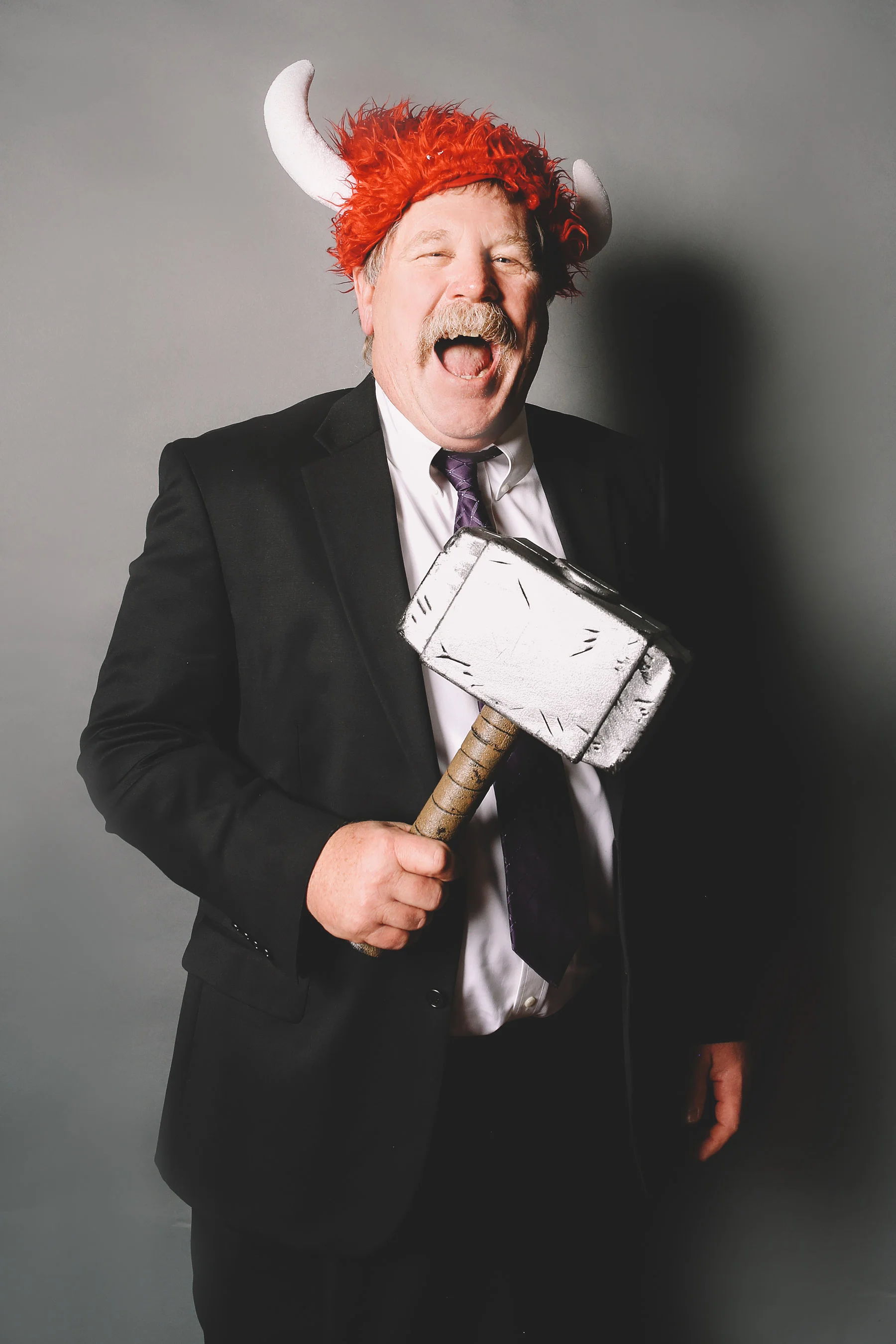 Vick-Photography-Crazy-Cam-Photo-Booth-Grandpa-Viking.jpg