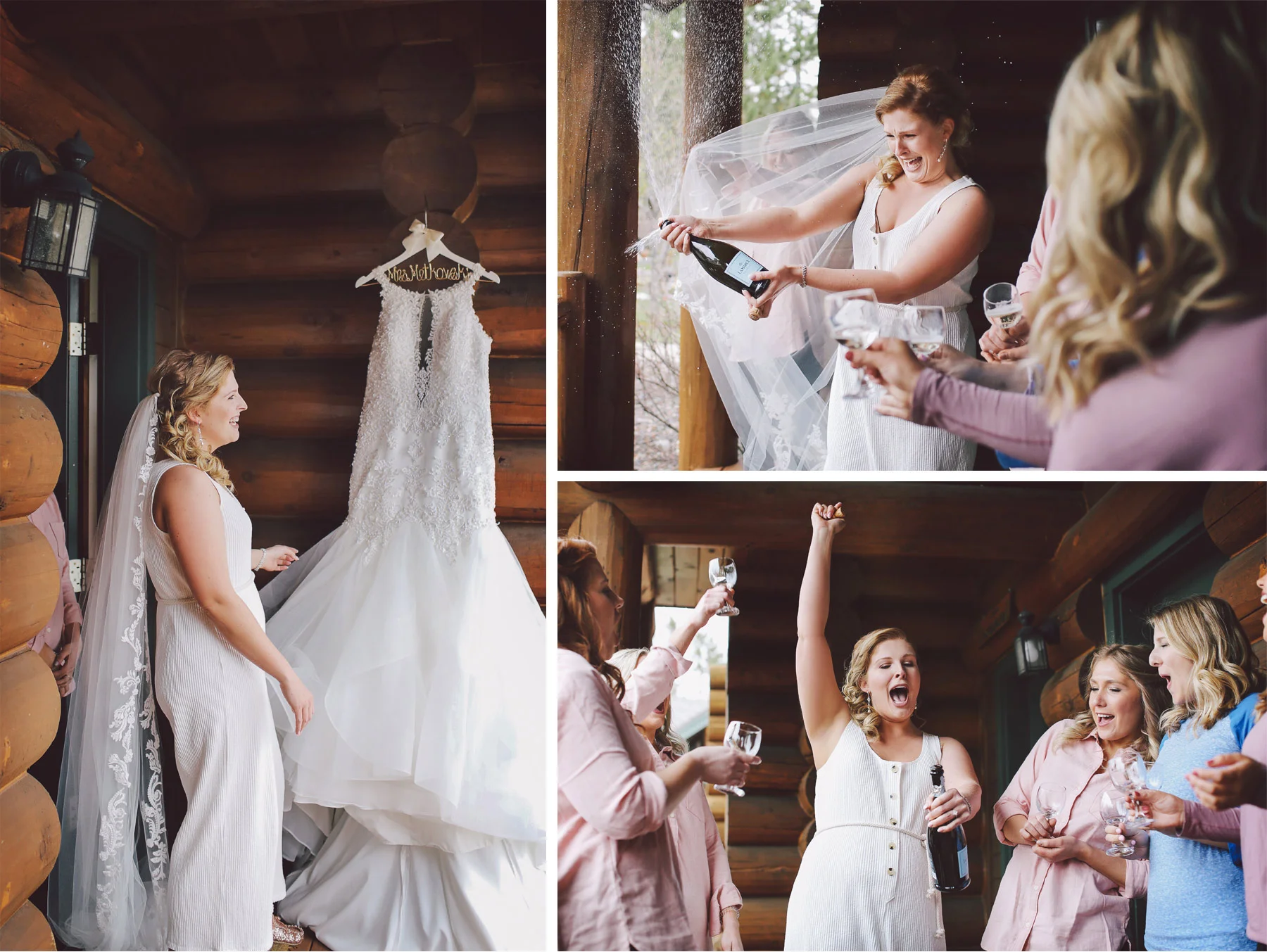 01-Minnesota-Wedding-by-Andrew-Vick-Photography-Grand-Superior-Lodge-Duluth-Two-Harbors-Dress-Champagne-Bridesmaids-Toast-Veronica-and-Tyler.jpg