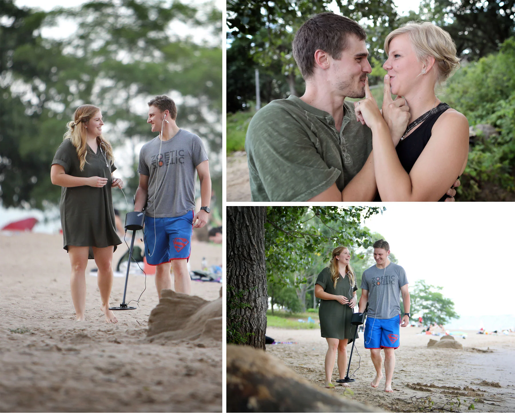 01-Vick-Photography-Proposal-Minnesota-Minneapolis-Beach-Metal-Detectors-Veronica-and-Tyler.jpg