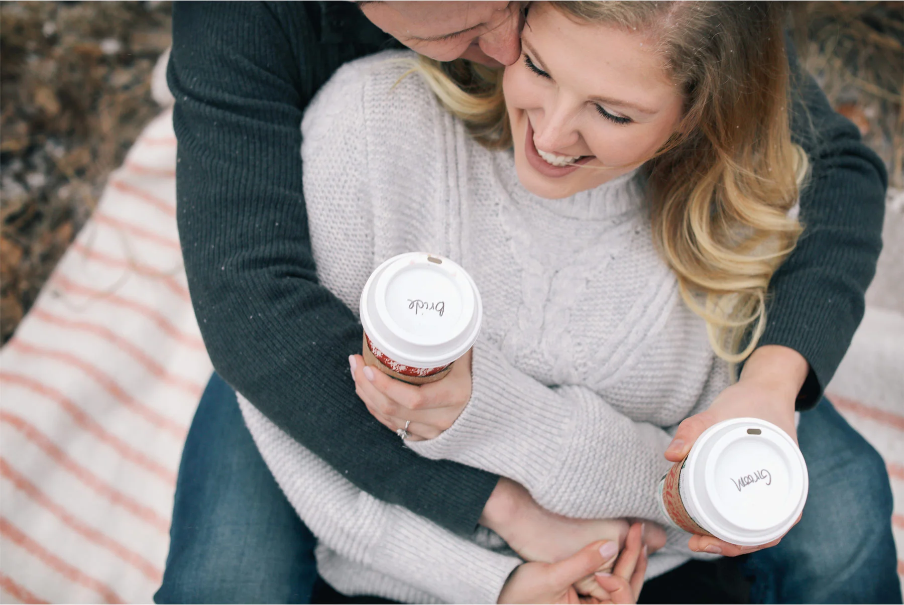 02-Vick-Photography-Engagement-Session-Winter-Outdoor-Couple-Coffee-Veronica-and-Tyler.jpg
