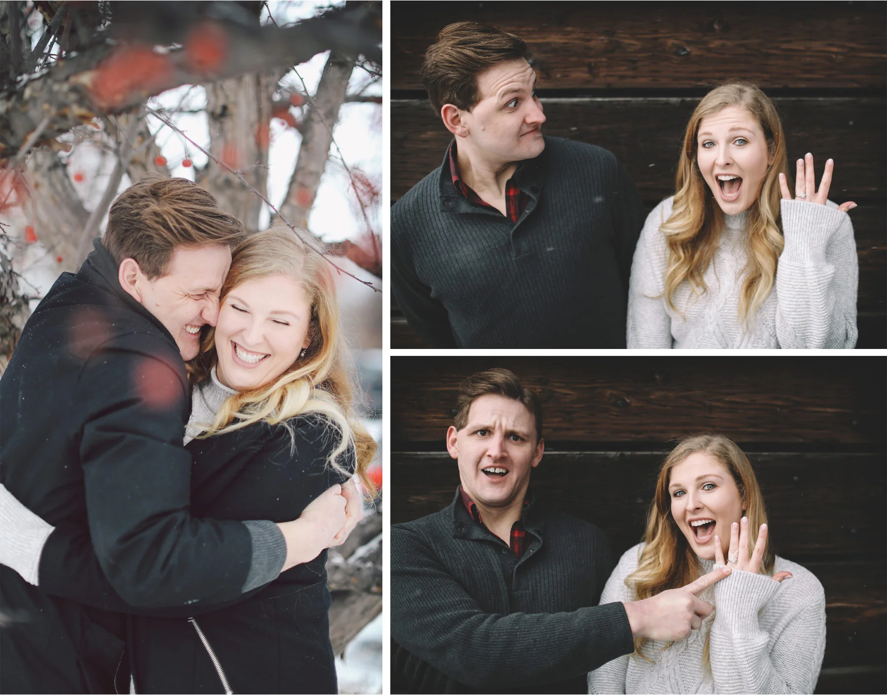 03-Vick-Photography-Engagement-Session-Winter-Outdoor-Couple-Veronica-and-Tyler.jpg