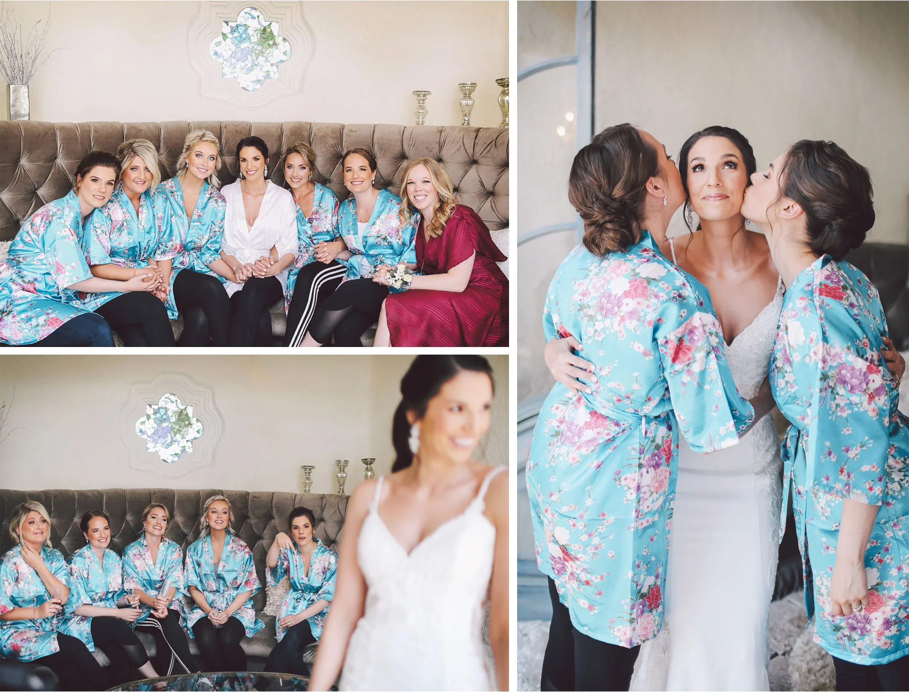 02-Minneapolis-Minnesota-Wedding-Andrew-Vick-Photography-Bavaria-Downs-Rustic-Getting-Ready-Bride-Bridesmaids-Robes-Paige-and-Blake.jpg