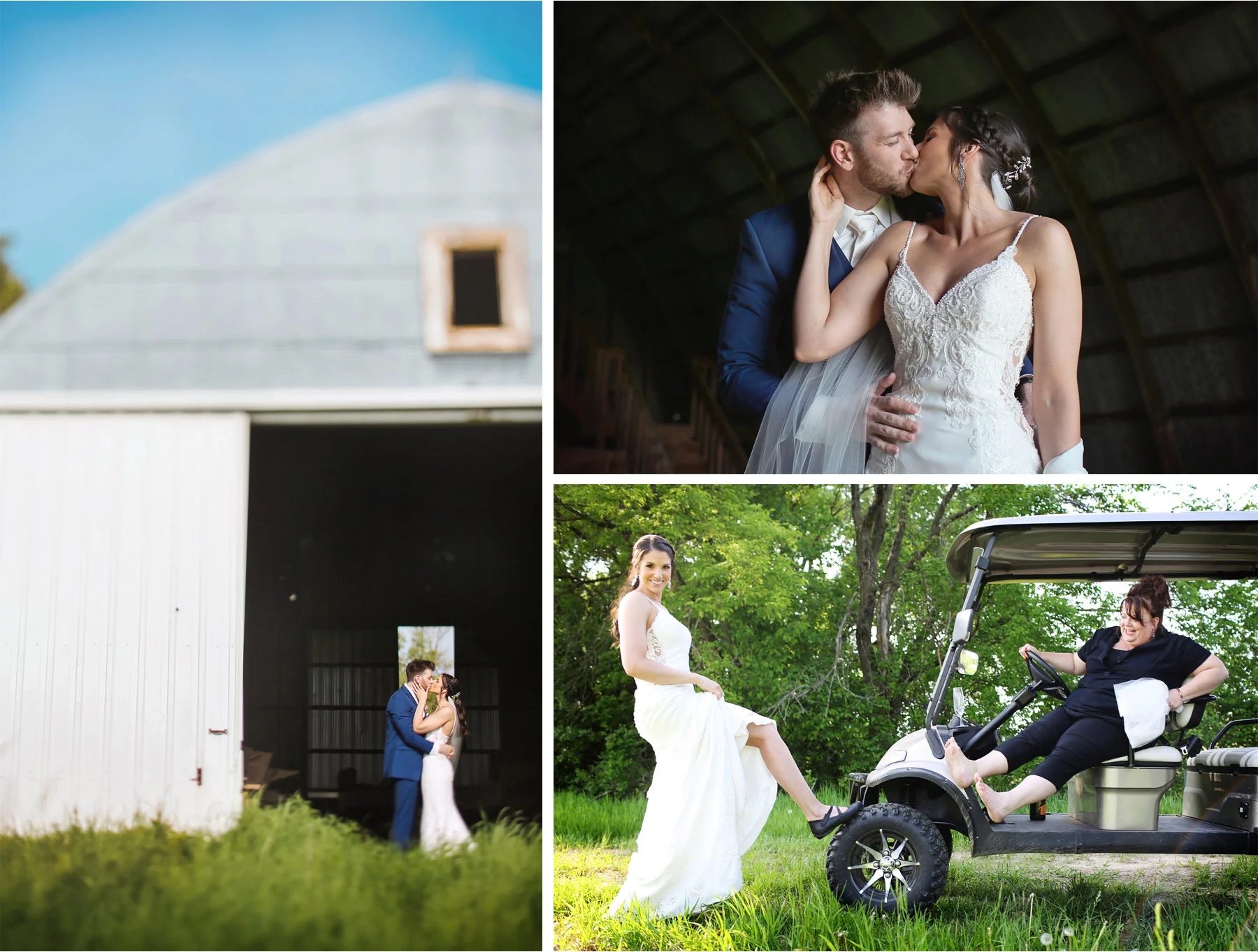 19-Minneapolis-Minnesota-Wedding-Andrew-Vick-Photography-Bavaria-Downs-Bride-Groom-Summer-Barn-Paige-and-Blake.jpg