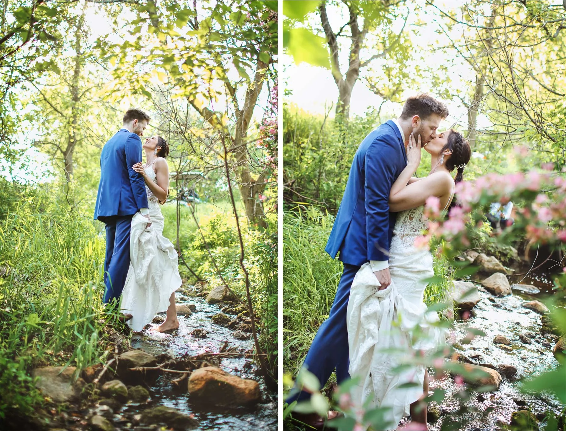 20-Minneapolis-Minnesota-Wedding-Andrew-Vick-Photography-Bavaria-Downs-Bride-Groom-Summer-Creek-Barefoot-Paige-and-Blake.jpg
