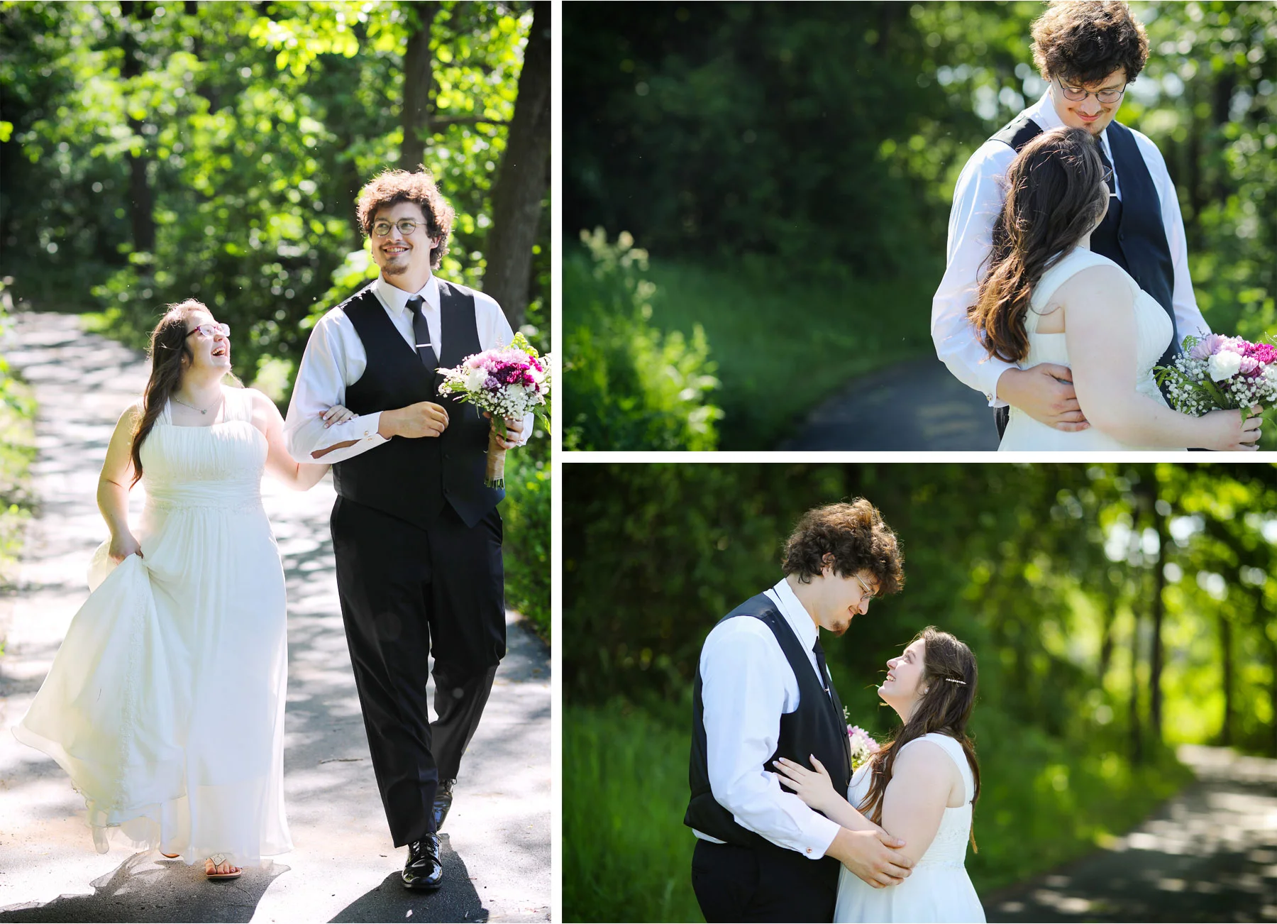 06-Minneapolis-Minnesota-Wedding-Andrew-Vick-Photography-Buck-Hill-Summer-First-Look-Ashley-and-Matt.jpg
