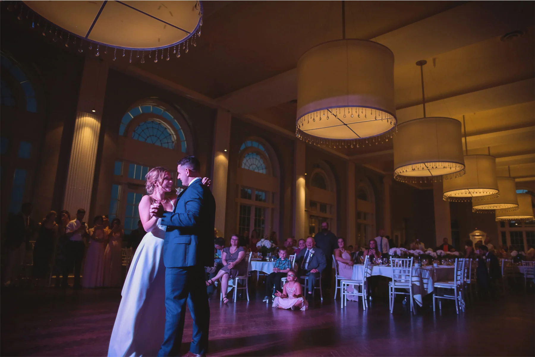 18-Minneapolis-Minnesota-Wedding-Andrew-Vick-Photography-Calhoun-Beach-Club-Reception-FIrst-Dance-Samantha-and-Ryan.jpg