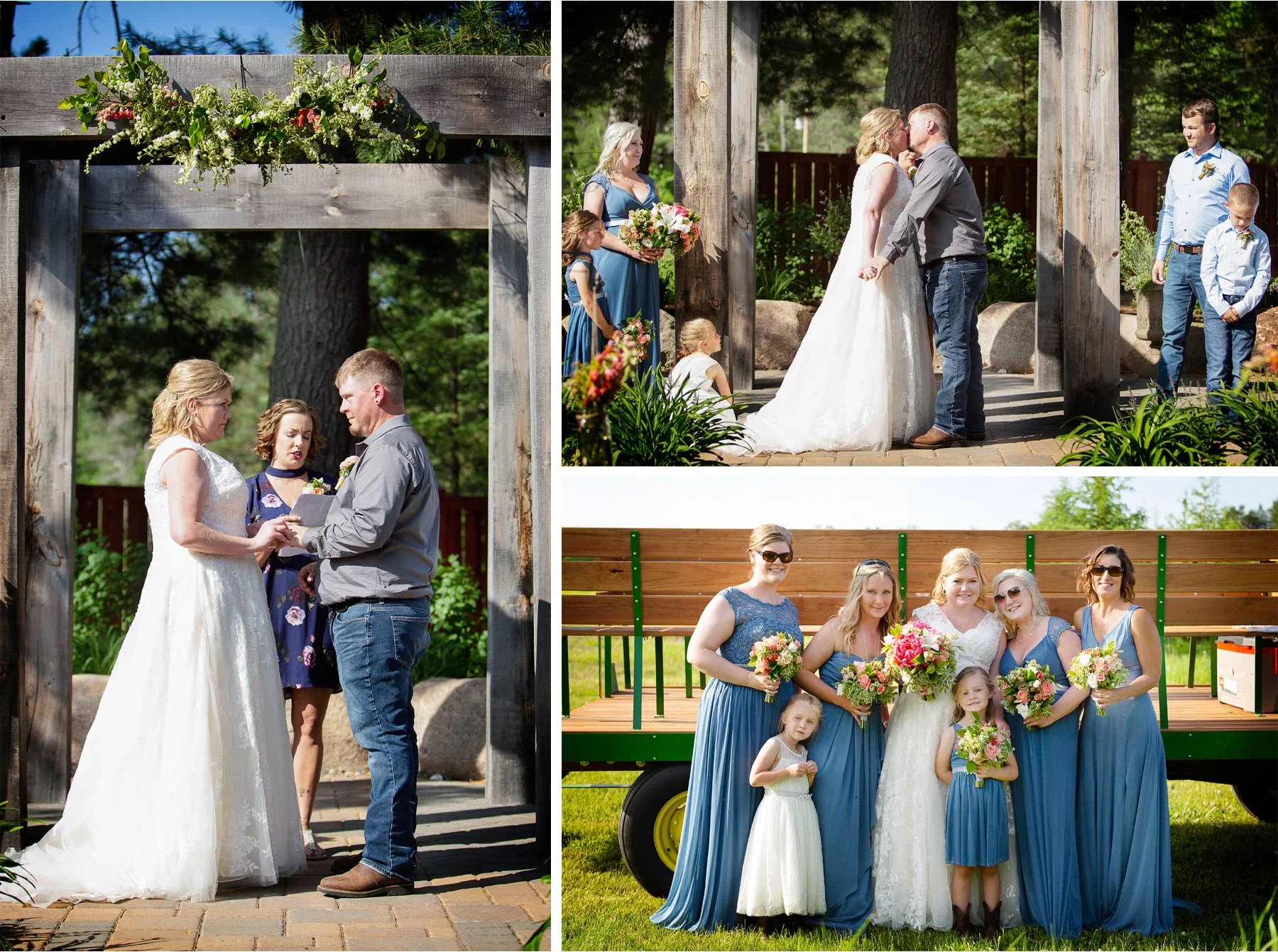 09-Vick-Photography-Wedding-Brainerd-Minnesota-Pine-Peaks-Lodge-Cabin-Rustic-Outdoor-Ceremony-Kristi-and-Noel.jpg