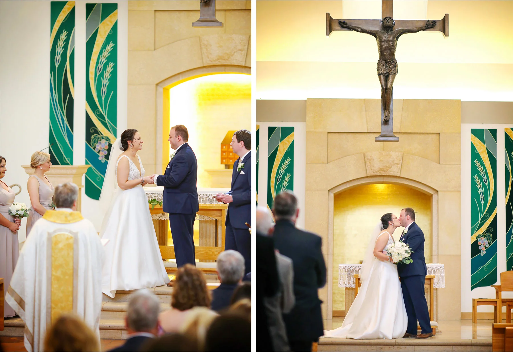 14-Vick-Photography-Wedding-Minneapolis-Minnesota-Our-Lady-of-Grace-Catholic-Church-Ceremony-Erin-and-David.jpg