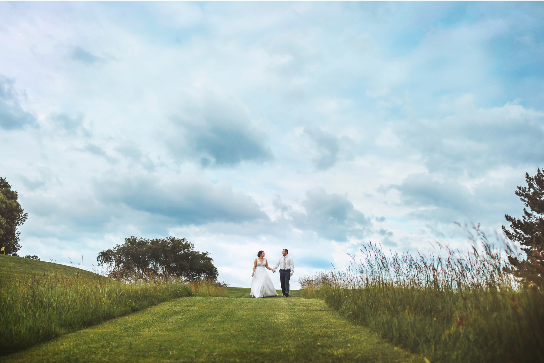 Erin David Vick Photography