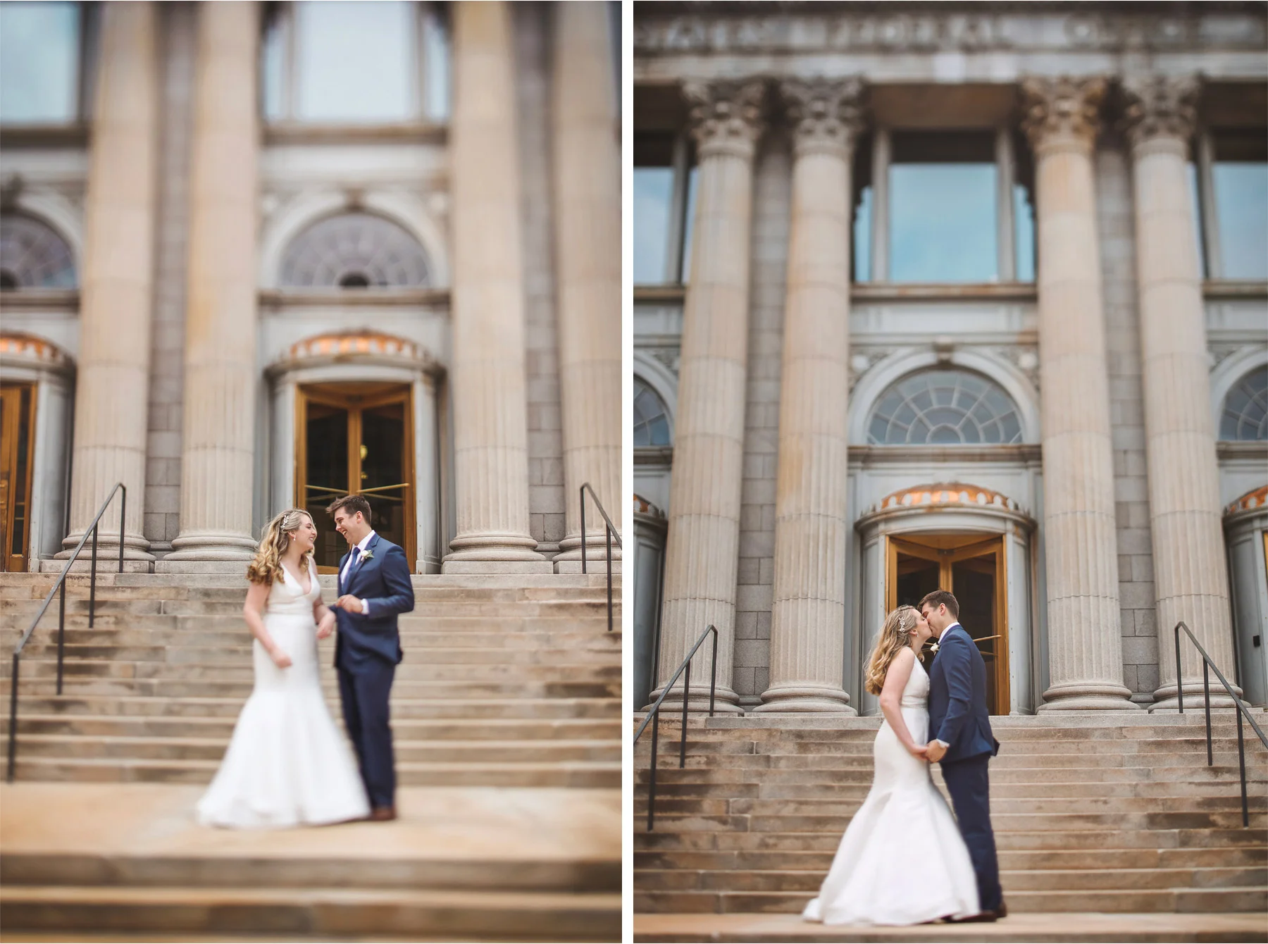 07-Minneapolis-Minnesota-Wedding-Vick-Photography-The-Depot-Bride-Groom-First-Look-Amelia-and-Alexander.jpg