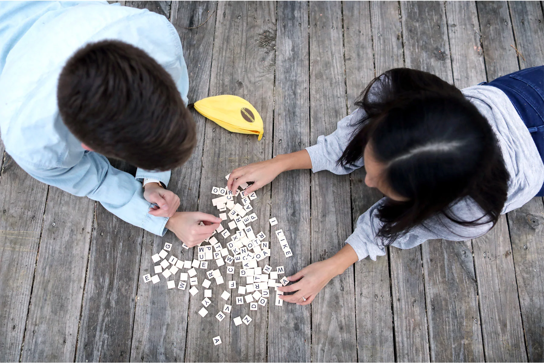 05-Engagement-Session-Vick-Photography-Edina-Minneapolis-Minnesota-Bananagram-Ashley-and-Nicholas.jpg