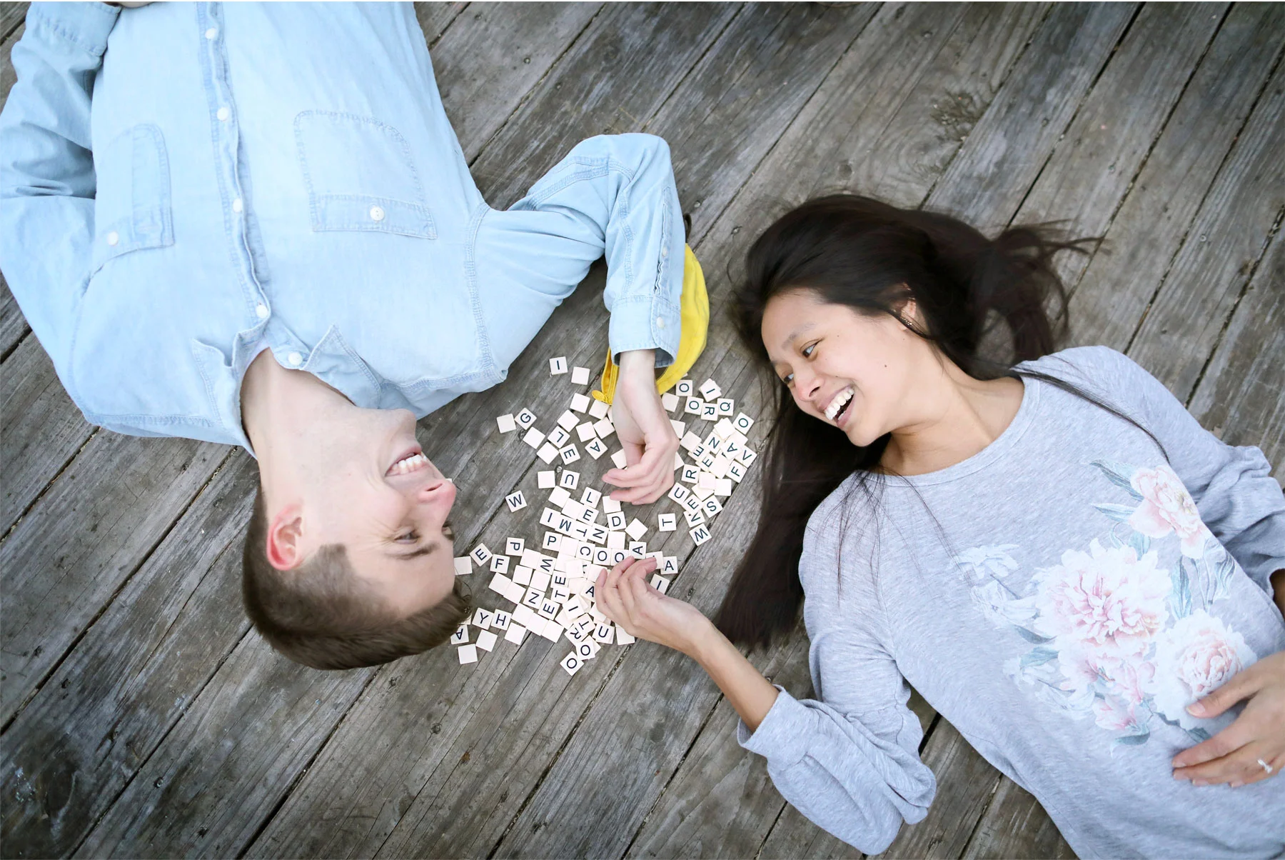 07-Engagement-Session-Vick-Photography-Edina-Minneapolis-Minnesota-Bananagram-Ashley-and-Nicholas.jpg