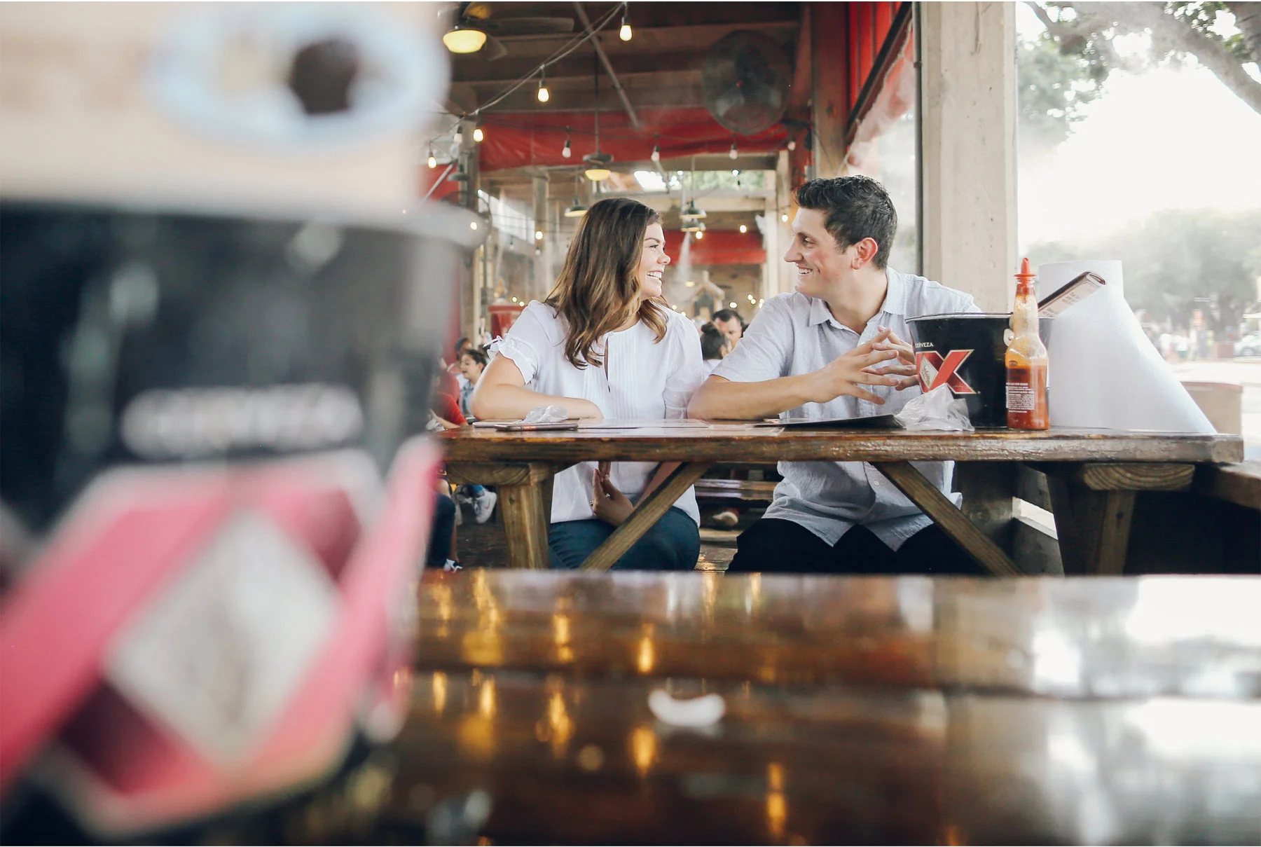 09-Fly-to-Me-Destination-Engagement-Session-Vick-Photography-Fort-Worth-Texas-Couple-BBQ-Maggie-and-Matt.jpg