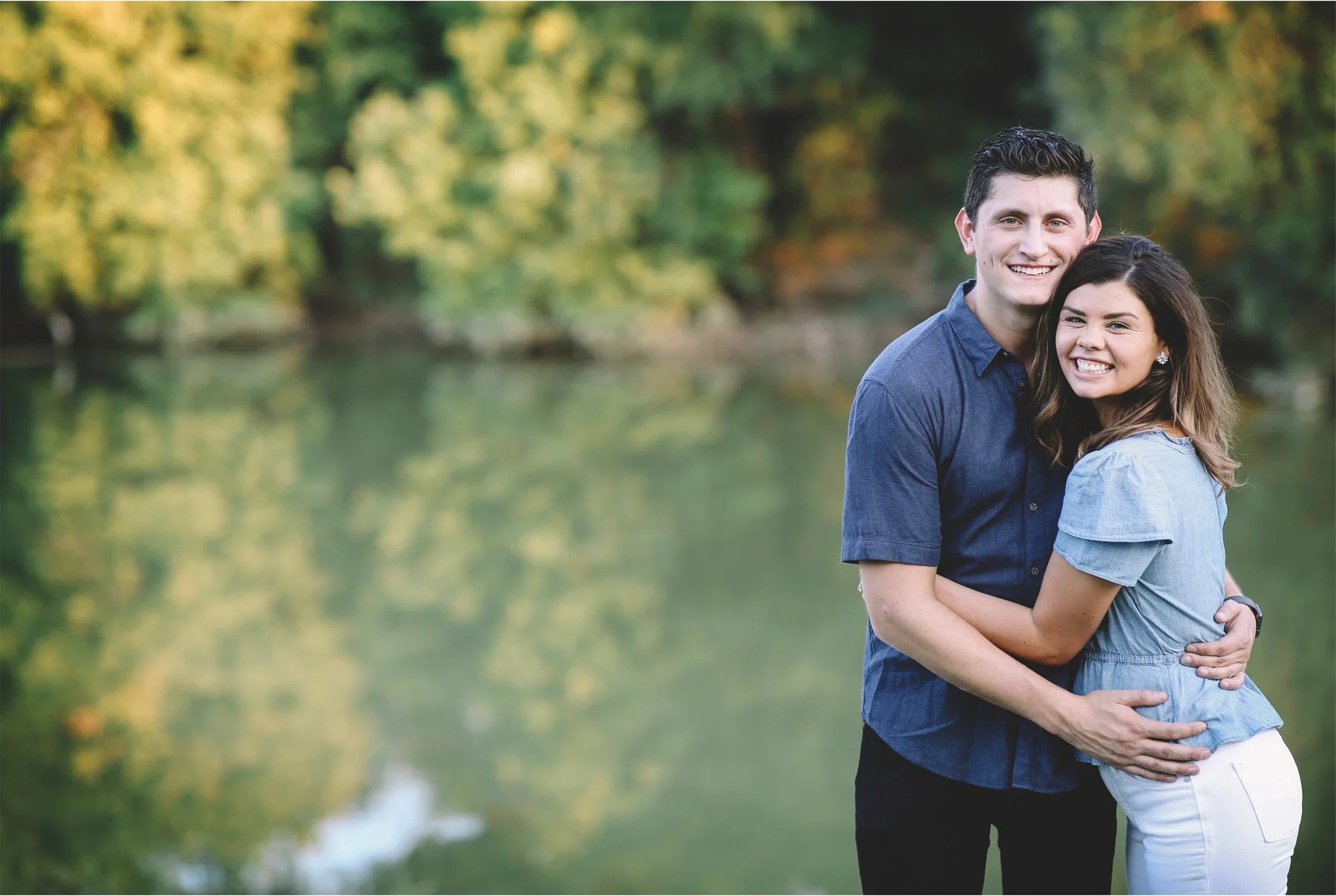 12-Fly-to-Me-Destination-Engagement-Session-Vick-Photography-Fort-Worth-Texas-Couple-River-Creek-Maggie-and-Matt.jpg