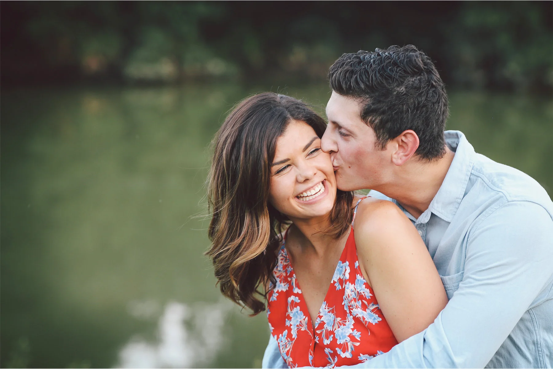13-Fly-to-Me-Destination-Engagement-Session-Vick-Photography-Fort-Worth-Texas-Couple-River-Creek-Maggie-and-Matt.jpg