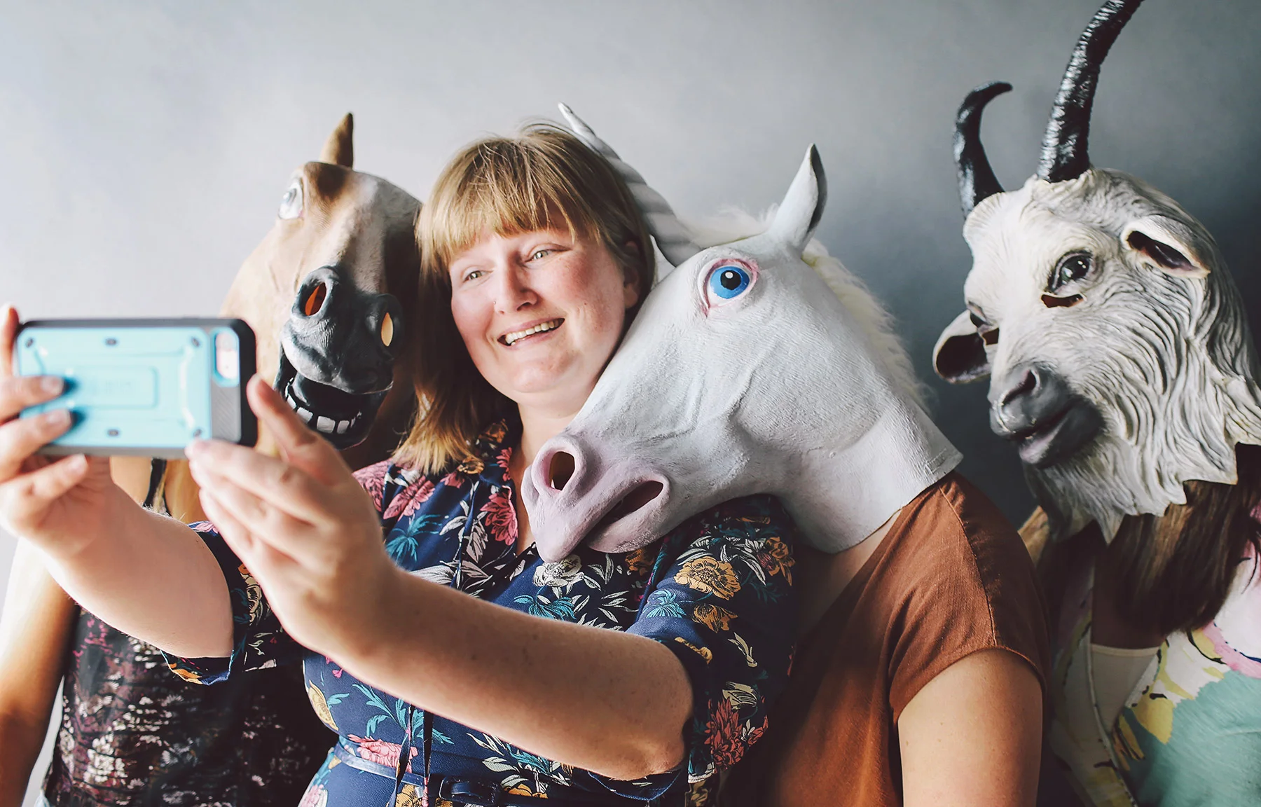 Vick-Photography-Selfie-Station-Photo-Booth-Masks.jpg