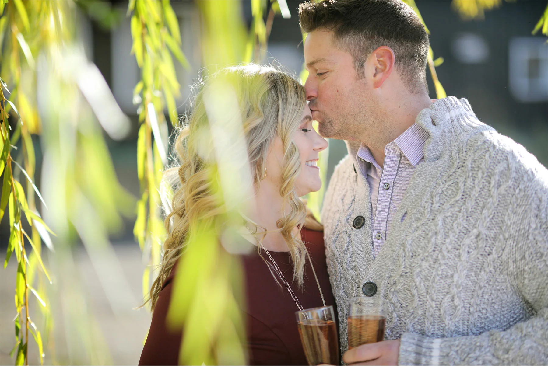 01-Vick-Photography-Destination-Engagement-Session-Wine-Vineyard-Katie-and-Bob.jpg