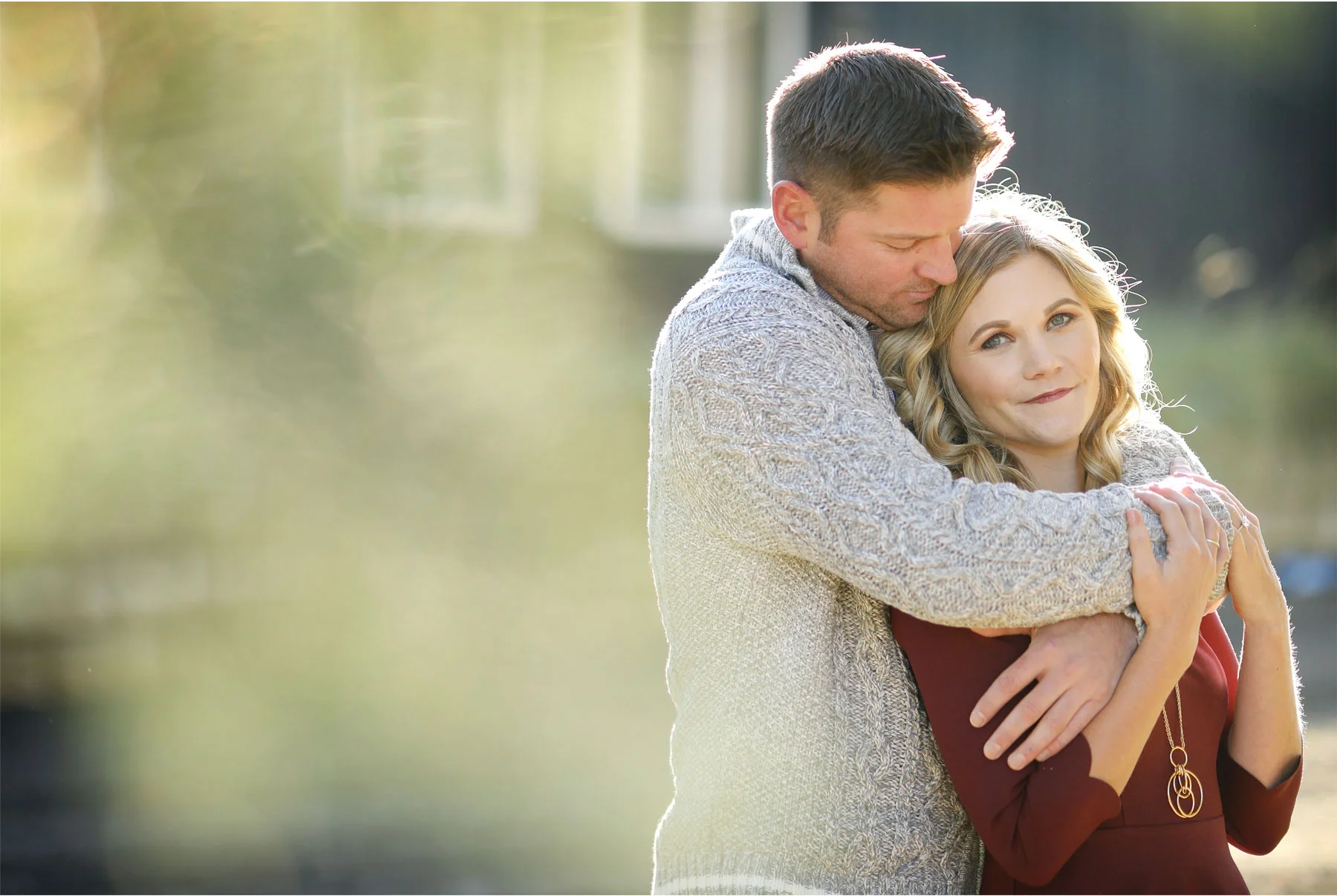 03-Vick-Photography-Destination-Engagement-Session-Vineyard-Katie-and-Bob.jpg