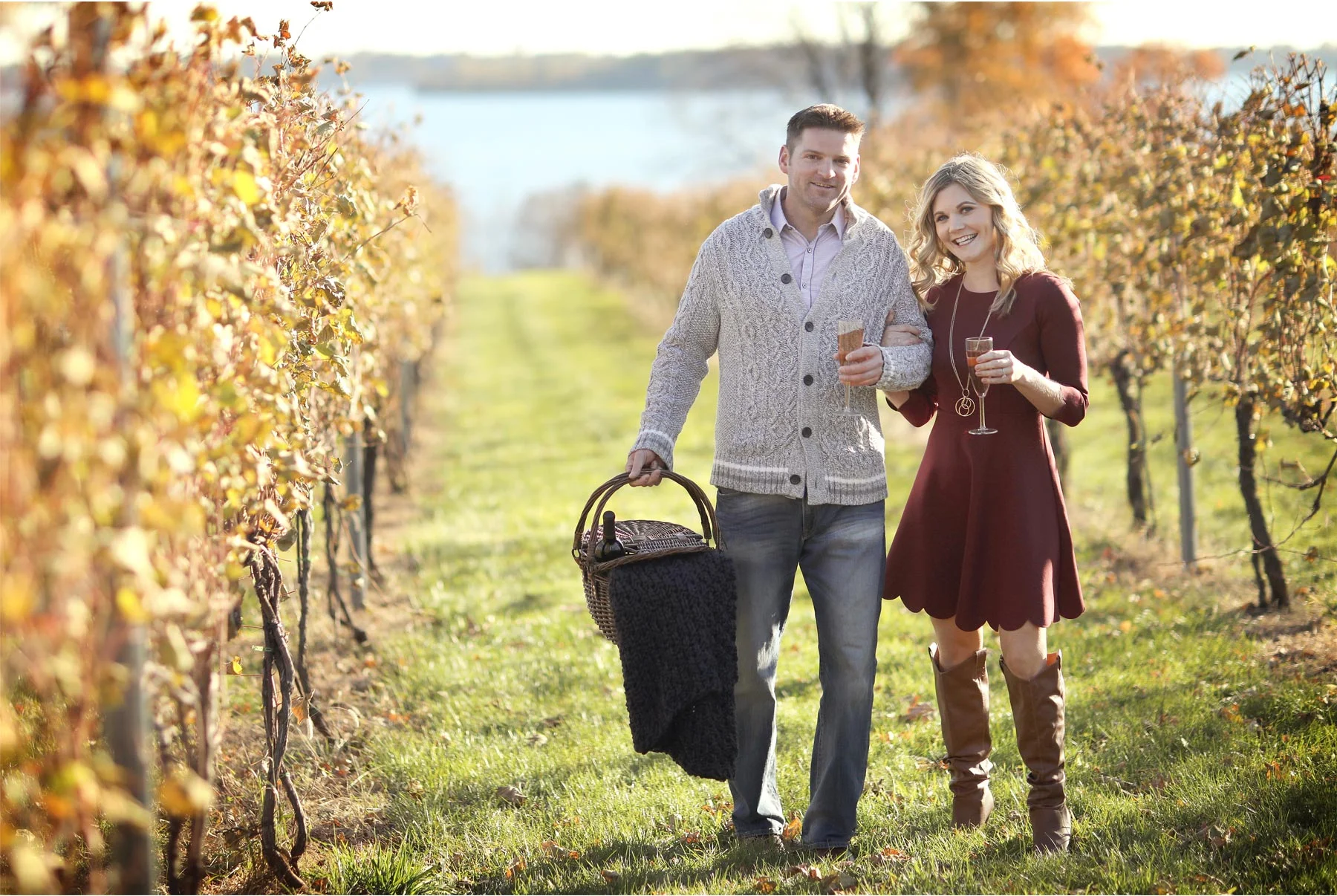 04-Vick-Photography-Destination-Engagement-Session-Wine-Picnic-Vineyard-Katie-and-Bob.jpg