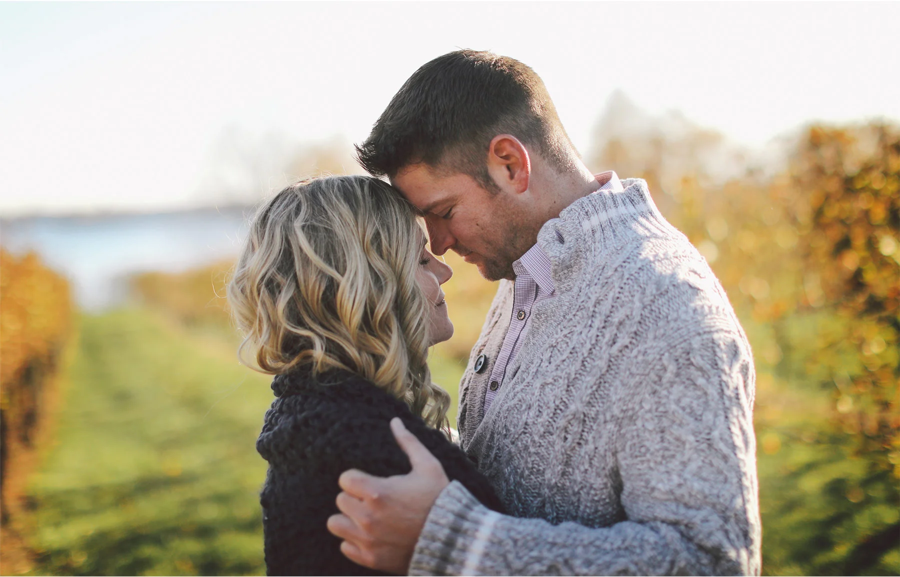 07-Vick-Photography-Destination-Engagement-Session-Vineyard-Katie-and-Bob.jpg
