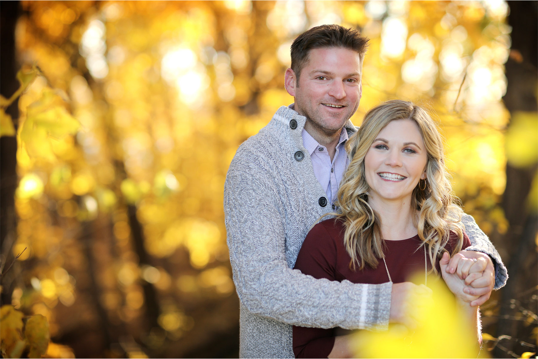 10-Vick-Photography-Destination-Engagement-Session-Autumn-Fall-Leafs-Sunset-Katie-and-Bob.jpg