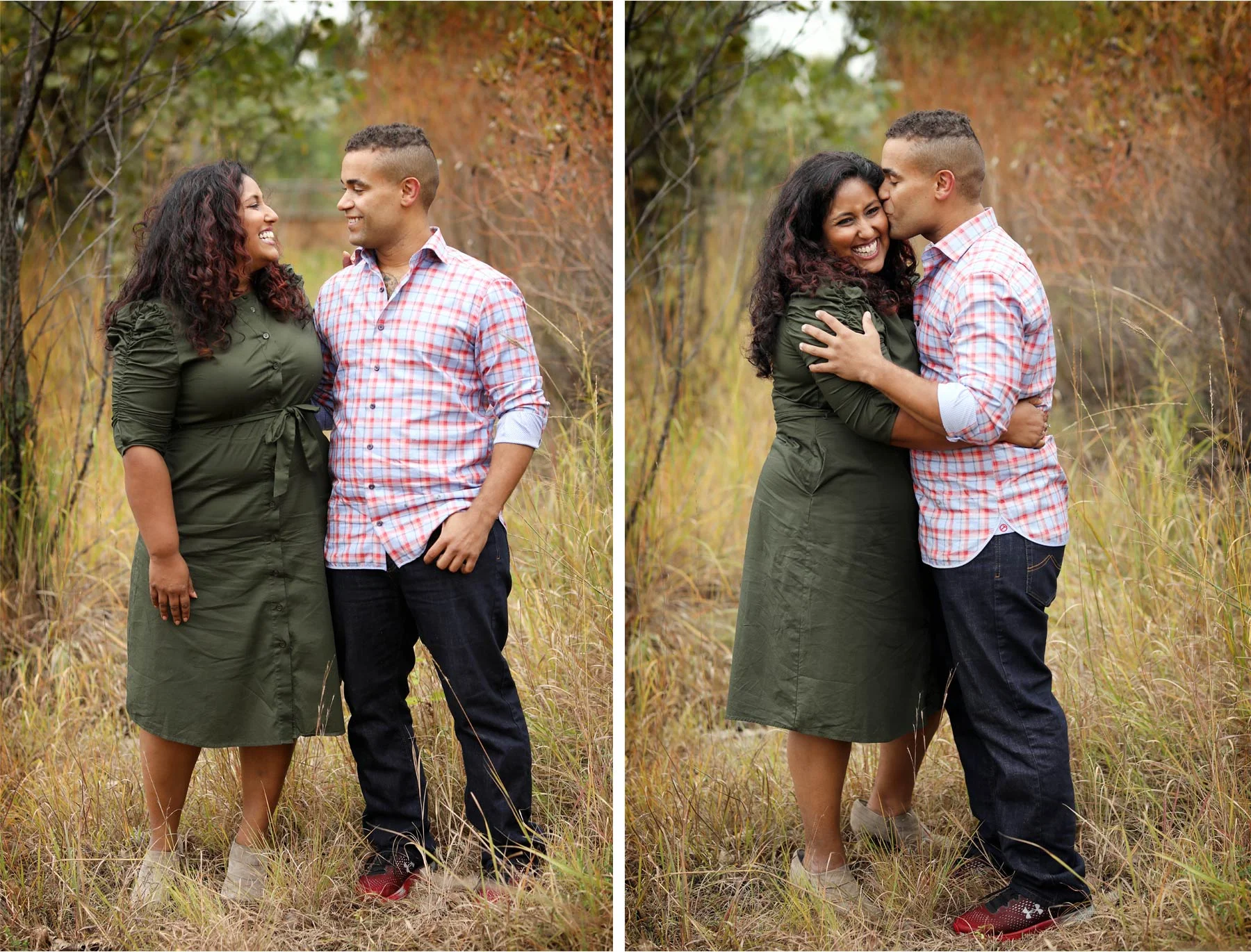 04-Vick-Photography-Get-Aquainted-Session-Engagement-Park-Fall-Autumn-Leena-and-Michael.jpg