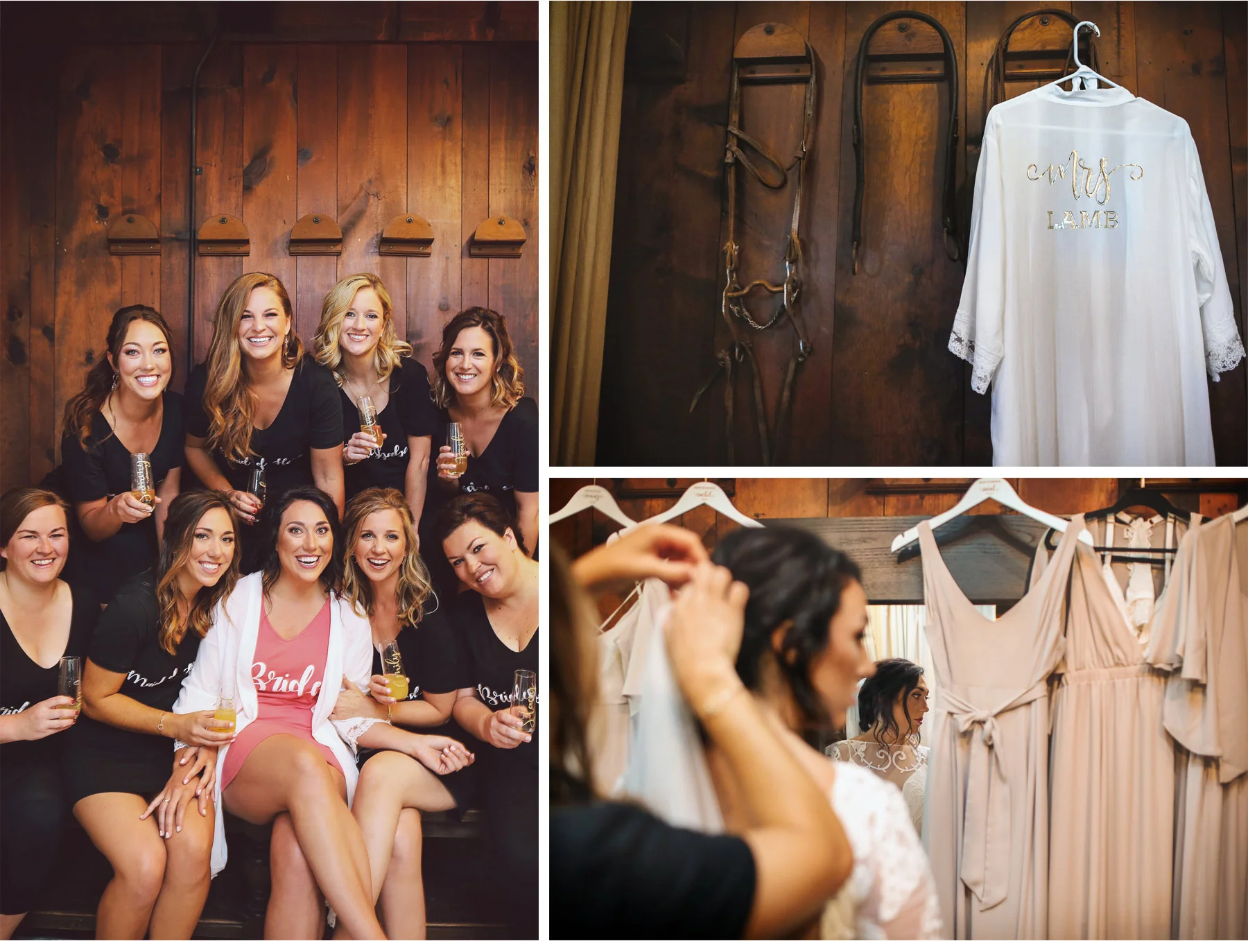 02-Vick-Photography-Rochester-Minnesota-Mayowood-Stone-Barn-Country-Wedding-Dress-Bridesmaids-Bride-Lizz-and-Brady.jpg