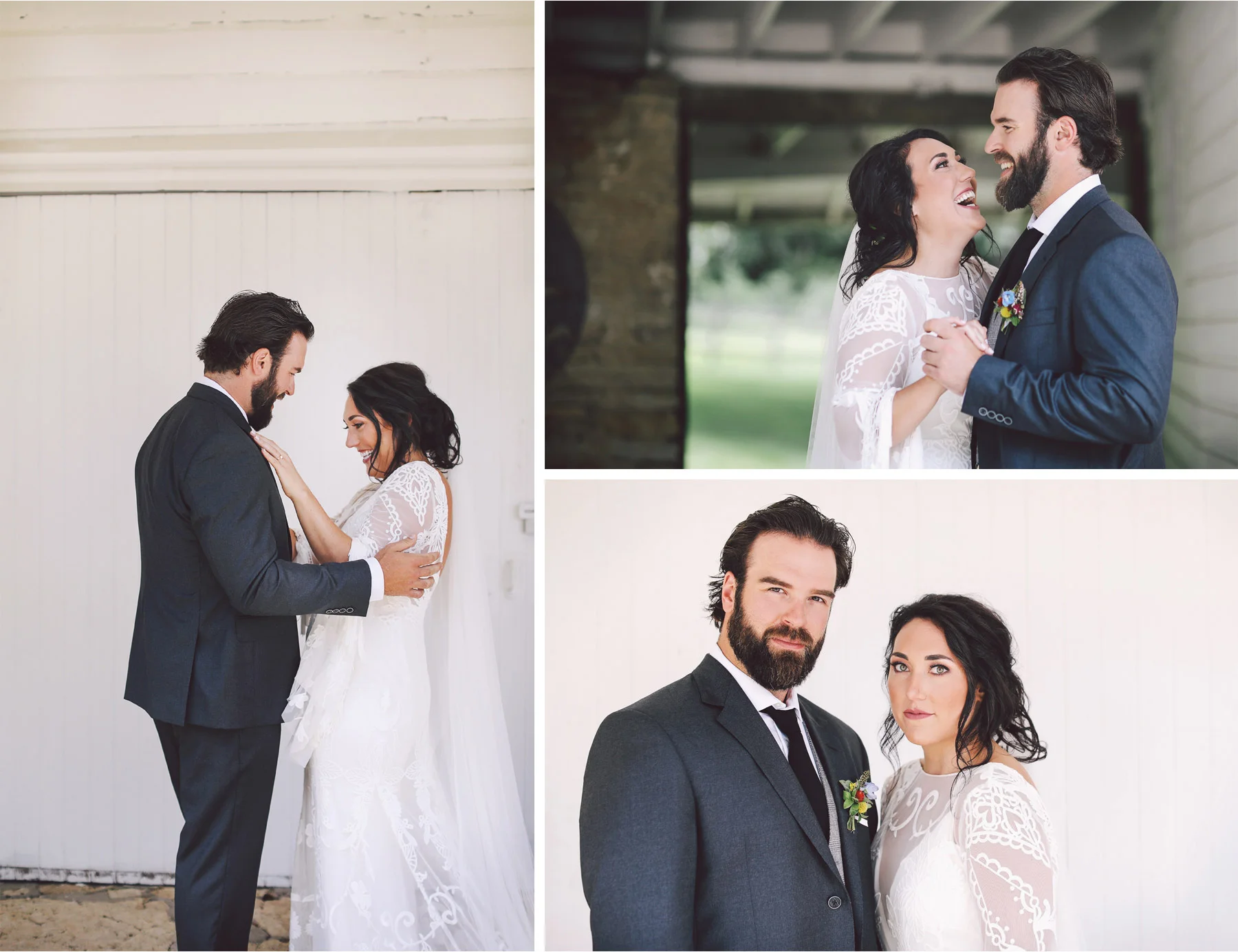 07-Vick-Photography-Rochester-Minnesota-Mayowood-Stone-Barn-Country-Wedding-First-Look-Groom-Bride-Lizz-and-Brady.jpg