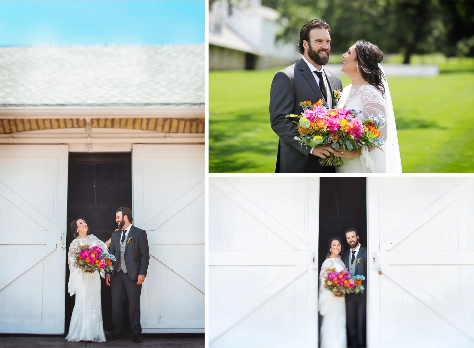 10-Vick-Photography-Rochester-Minnesota-Mayowood-Stone-Barn-Country-Wedding-Summer-Bride-Groom-White-Doors-Lizz-and-Brady.jpg
