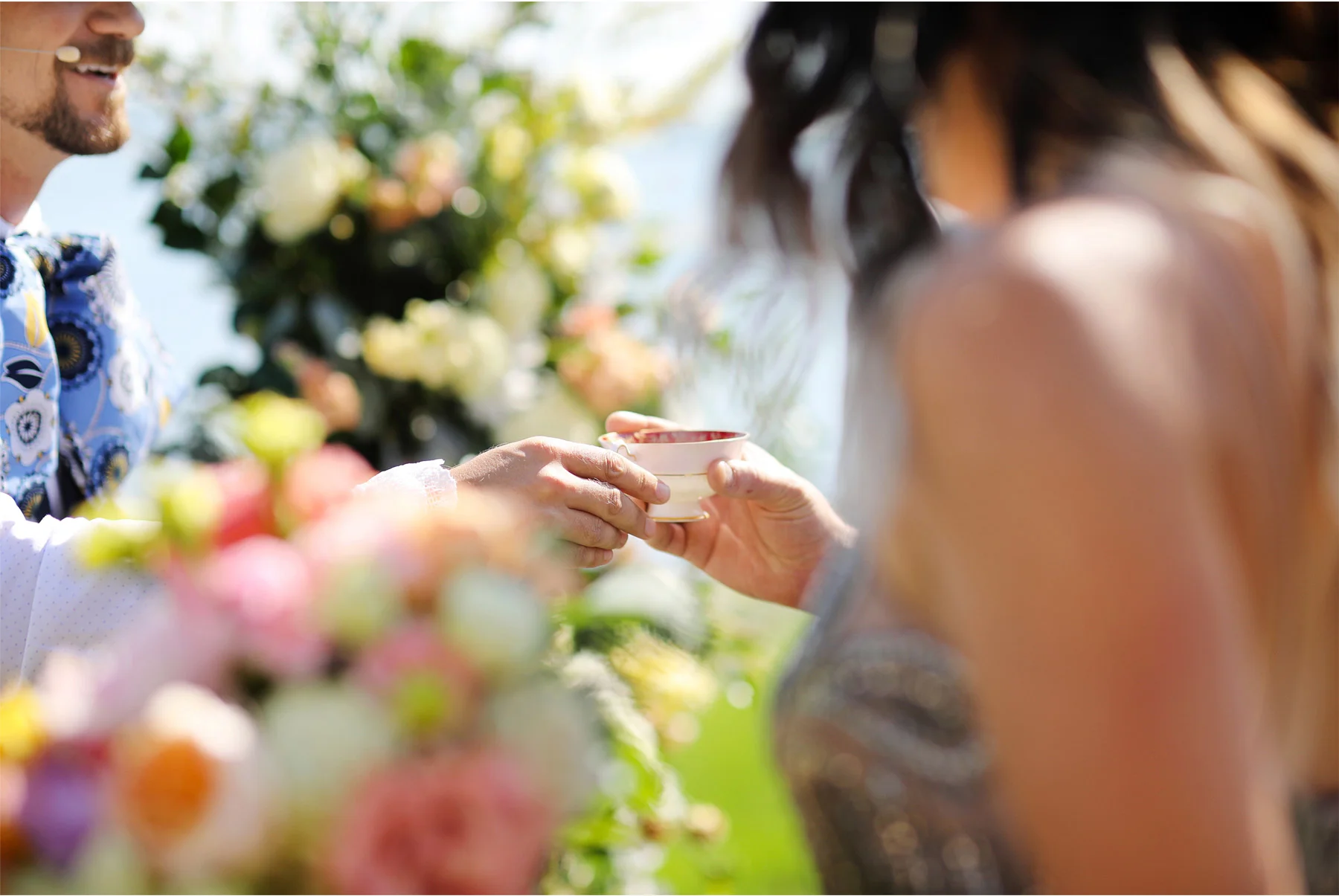 10-Vick-Photography-Wedding-Ottertail-Minnesota-Alice-in-Wonderland-Theme-Ceremony-Tea-Teacup-Tess-and-Greg.jpg