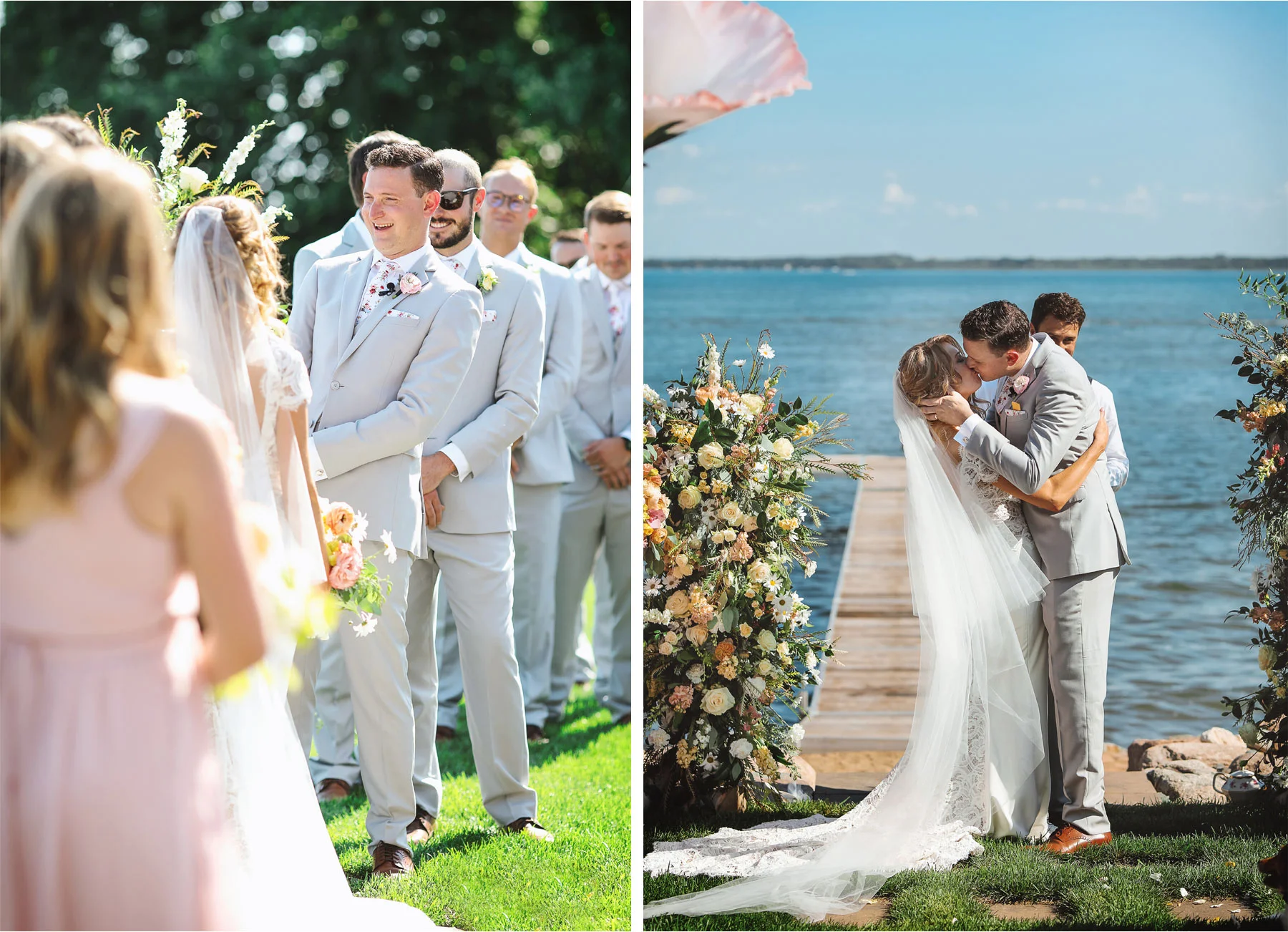 13-Vick-Photography-Wedding-Ottertail-Minnesota-Alice-in-Wonderland-Theme-Ceremony-Outdoor-Lake-Bride-Groom-Tess-and-Greg.jpg