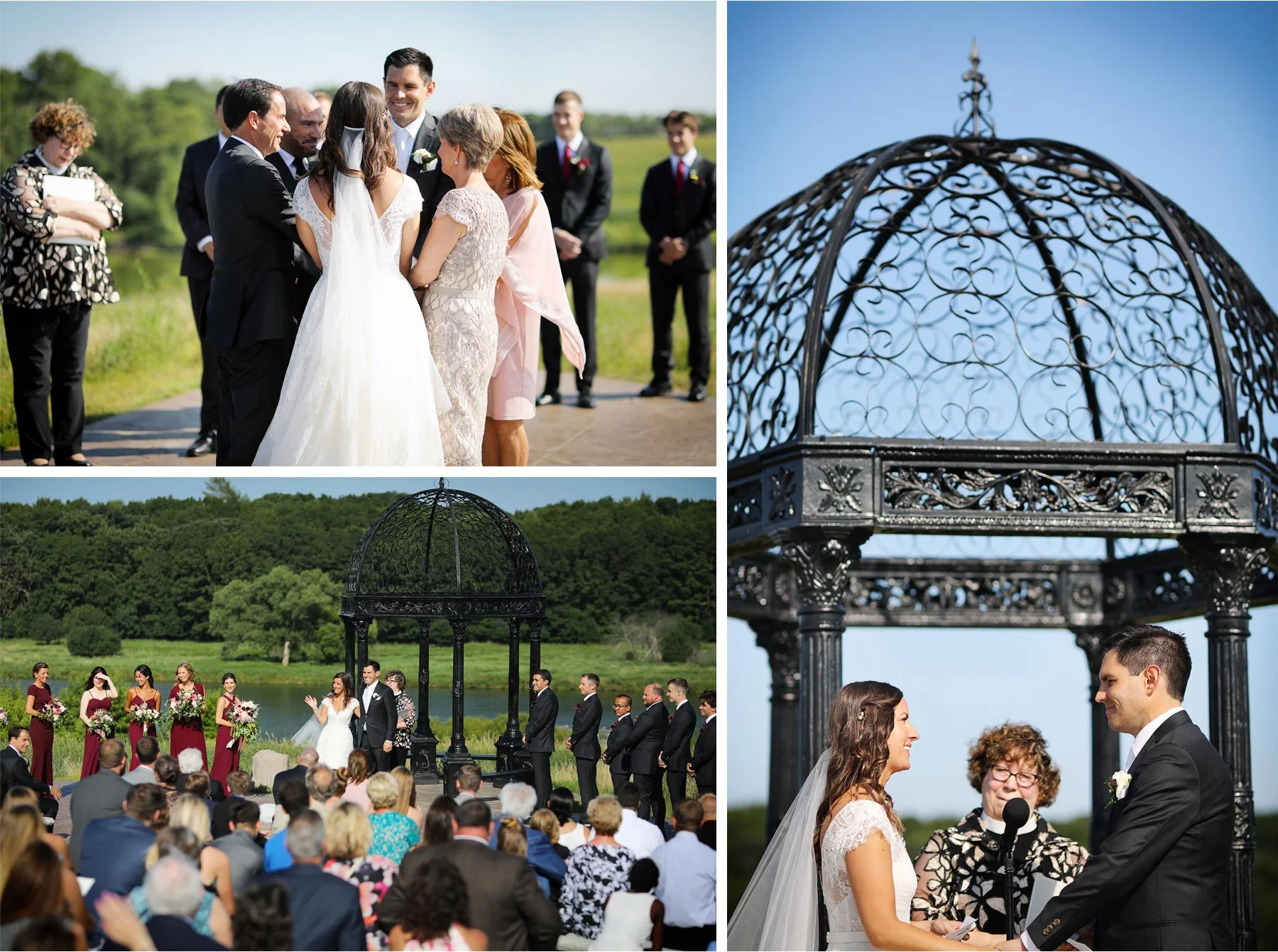 12-Weding-by-Vick-Photography-Minneapolis-Minnesota-Bavaria-Downs-Outdoor-Summer-Ceremony-Bride-Groom-Rebecca-and-Mark.jpg
