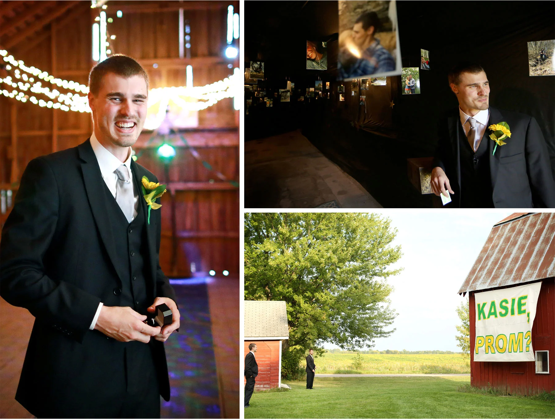 02-Vick-Photography-Proposal-Session-Engagement-Family-Farm-Ring-Barn-Prom-Sign-Kasie-and-Josh.jpg