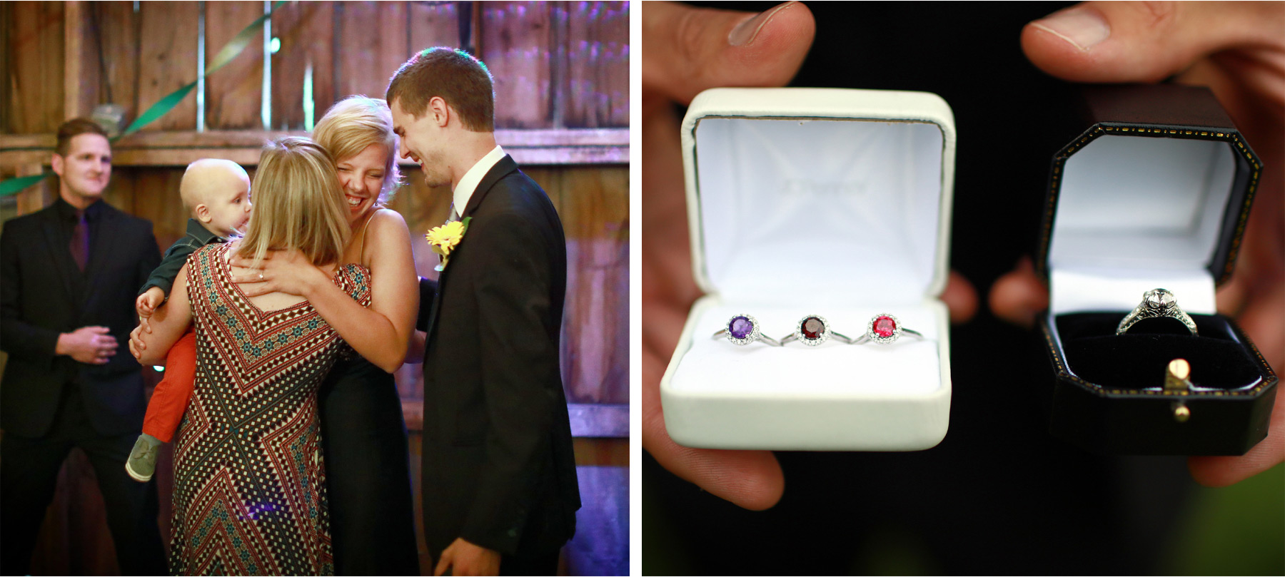 13-Vick-Photography-Proposal-Session-Engagement-Family-Farm-Rings-Barn-Kasie-and-Josh.jpg