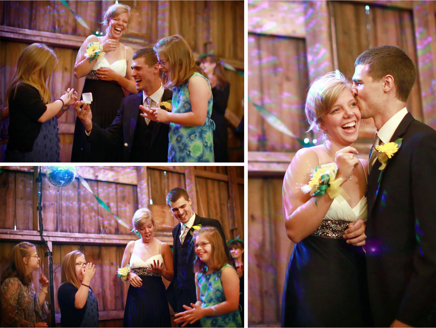 15-Vick-Photography-Proposal-Session-Engagement-Family-Farm-Prom-Dance-She-Said-Yes-Barn-Kasie-and-Josh.jpg