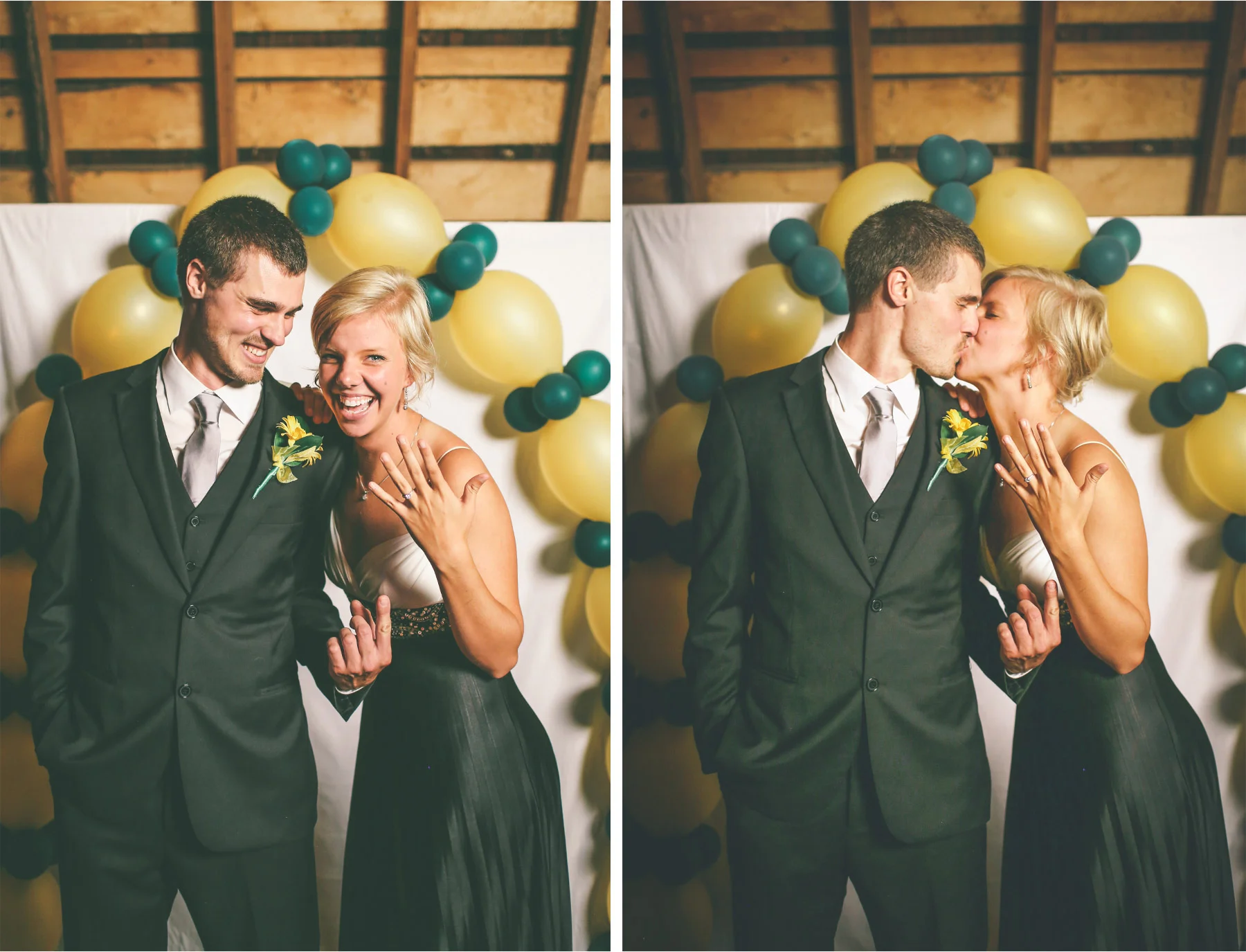 18-Vick-Photography-Proposal-Session-Engagement-Family-Farm-Prom-Photos-Ring-Barn-Kasie-and-Josh.jpg