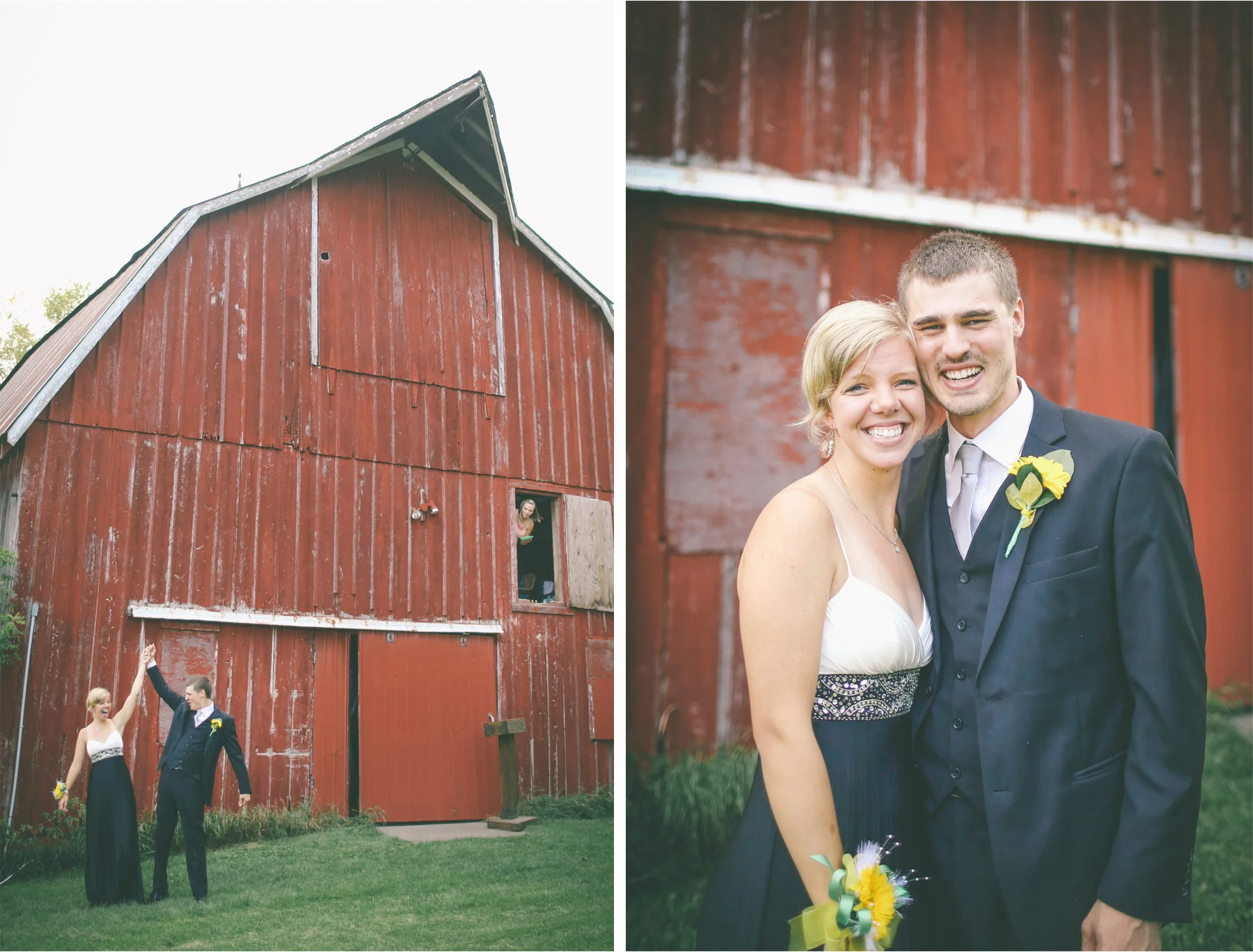 19-Vick-Photography-Proposal-Session-Engagement-Family-Farm-Barn-Barn-Kasie-and-Josh.jpg