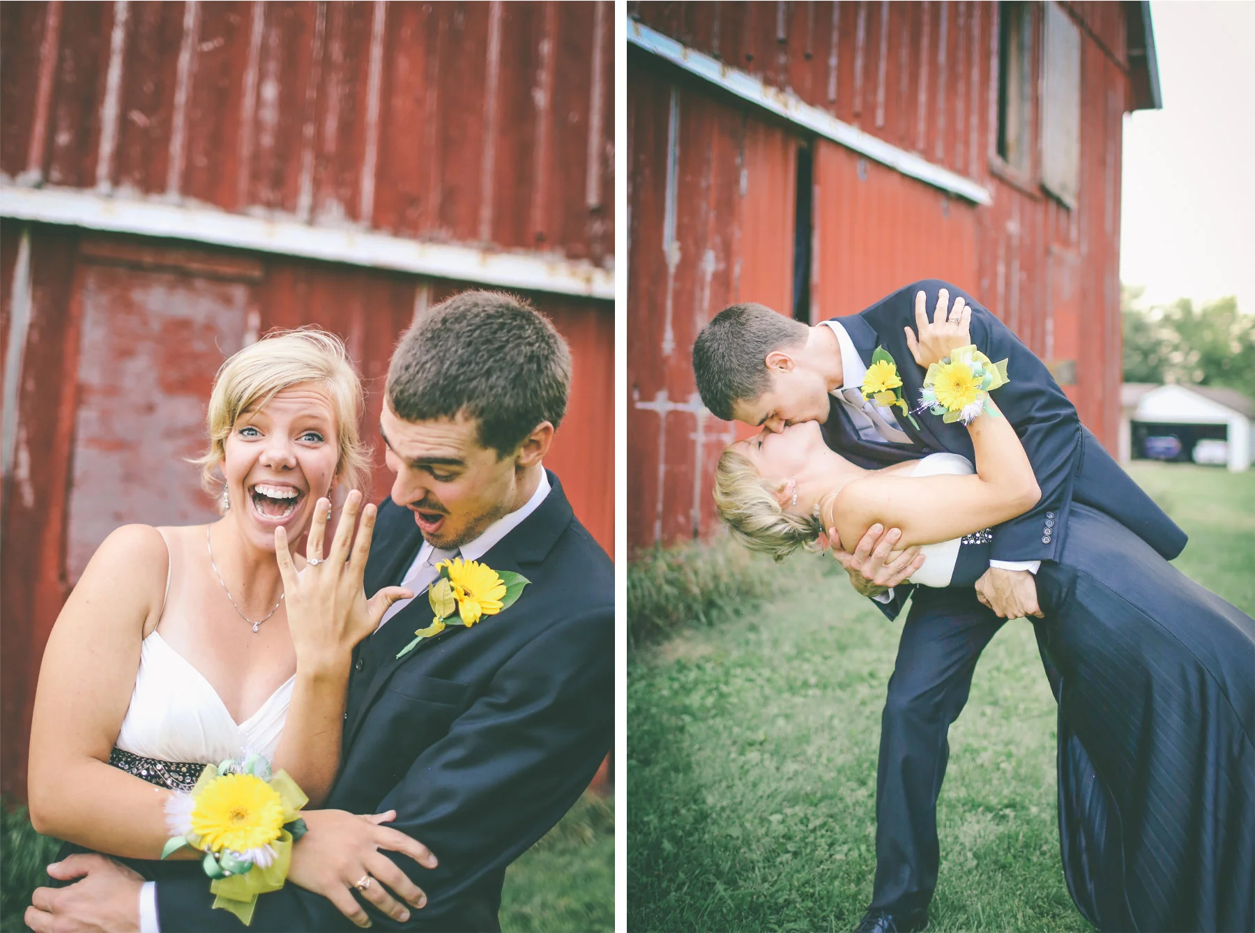 20-Vick-Photography-Proposal-Session-Engagement-Family-Farm-Barn-Kasie-and-Josh.jpg