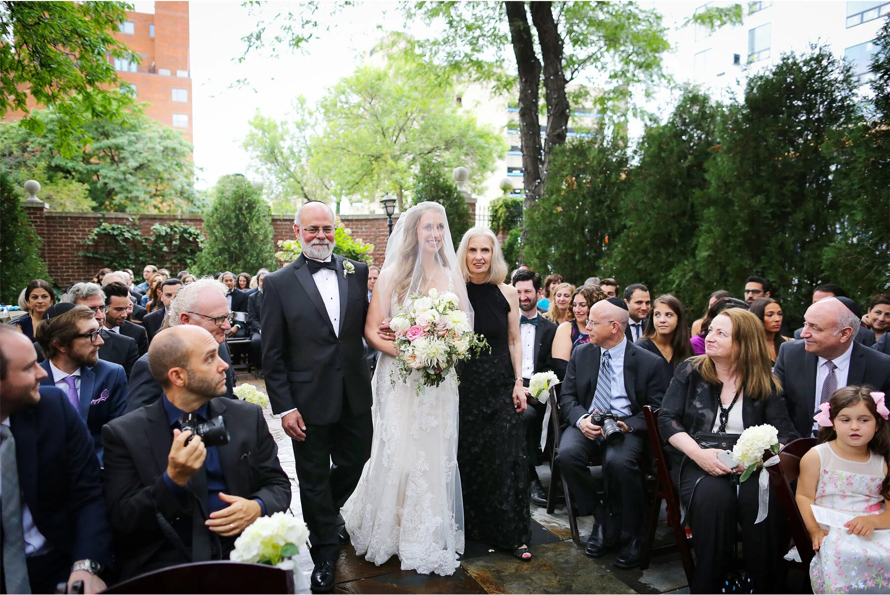 12-Minnesota-Wedding-Vick-Photography-Minneapolis-Event-Centers-Bride-Parents-Outdoor-Courtyard-Ceremony-Amy-and-Avi.jpg