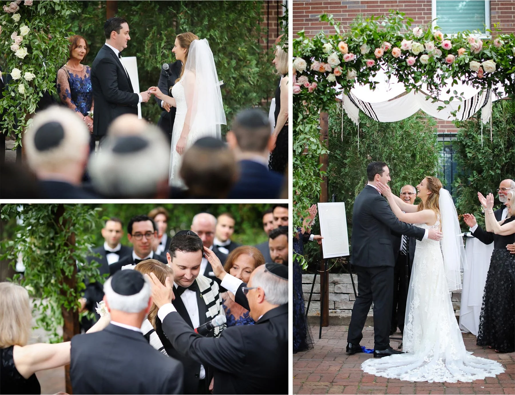 14-Minnesota-Wedding-Vick-Photography-Minneapolis-Event-Centers-Outdoor-Courtyard-Ceremony-Amy-and-Avi.jpg