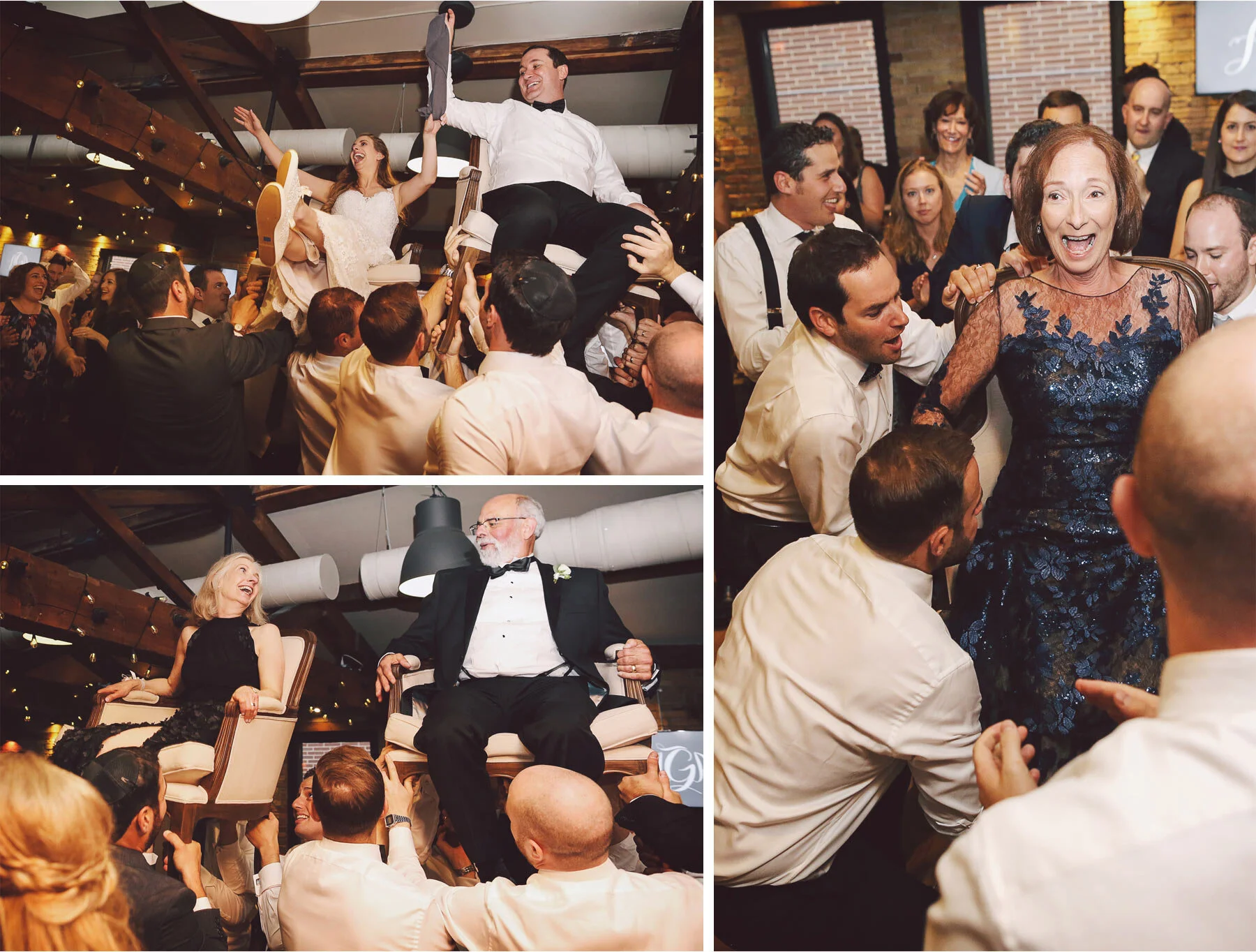 17-Minnesota-Wedding-Vick-Photography-Minneapolis-Event-Centers-Chair-Dance-Jewish-Reception-Amy-and-Avi.jpg