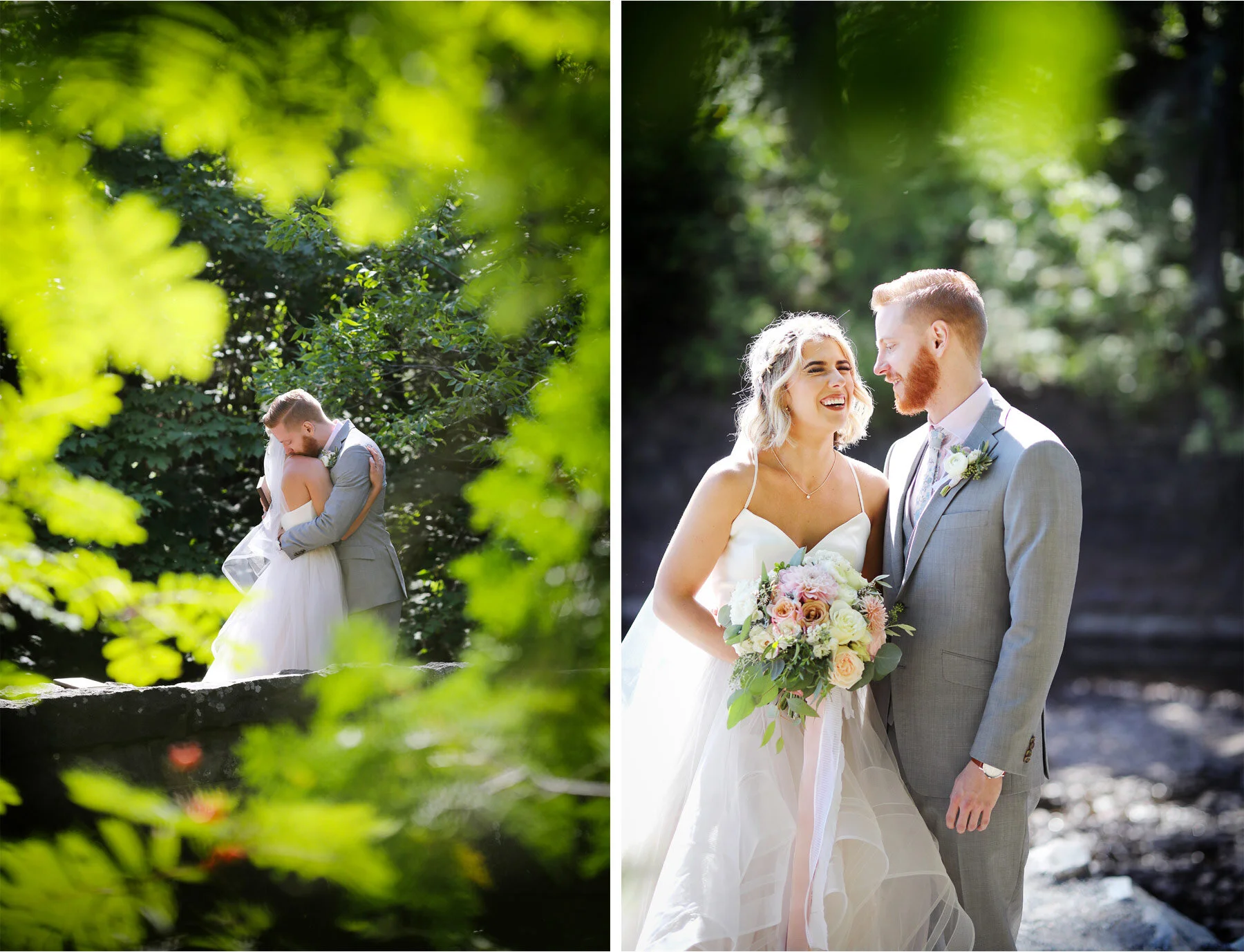 06-Vick-Photography-Wedding-Duluth-Minnesota-Glensheen-Mansion-Groom-Bride-Trees-First-Look-Catherine-and-John.jpg