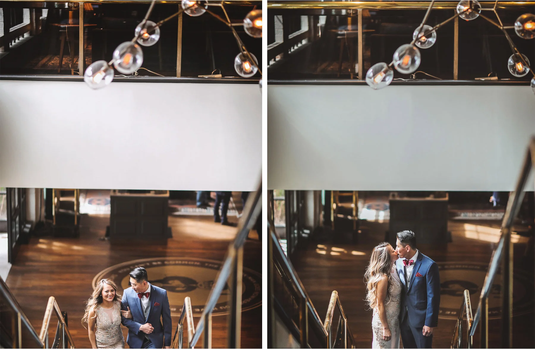 04-Vick-Photography-Minneapolis-Minnesota-The-Graduate-Lobby-Hotel-Bride-Groom-First-Look-Mai-&-Ross.jpg