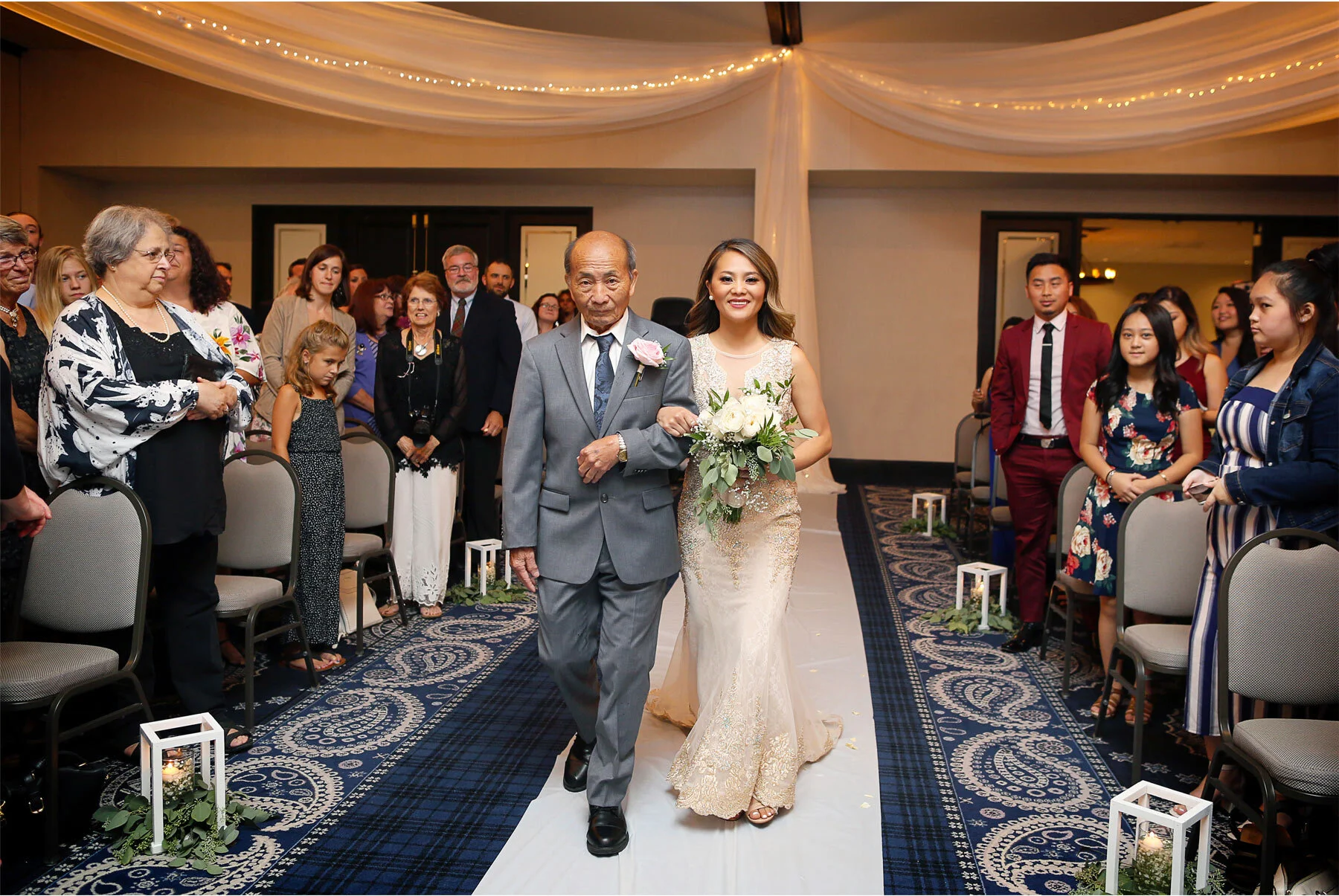 13-Vick-Photography-Minneapolis-Minnesota-The-Graduate-Hotel-Ceremony-Bride-Groom-Father-Mai-&-Ross.jpg