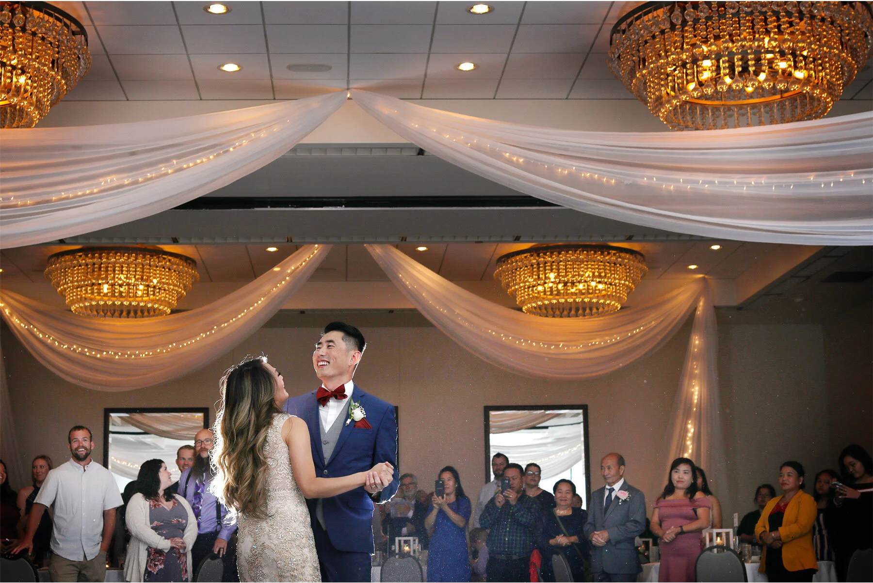 16-Vick-Photography-Minneapolis-Minnesota-The-Graduate-Hotel-Reception-Bride-Groom-First-Dance-Mai-&-Ross.jpg
