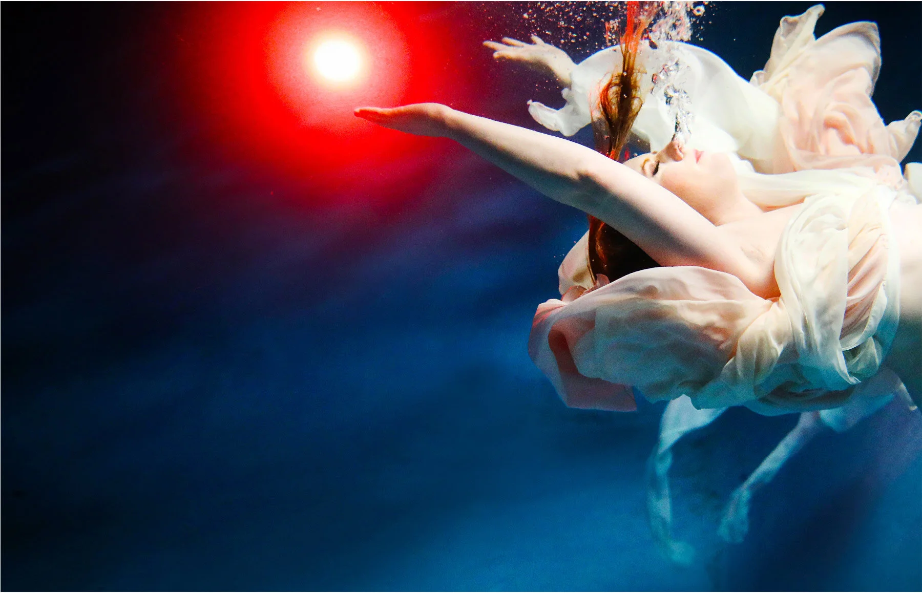 06-Vick-Studios-Maternity-Baby-Bump-Photo-Session-Mother-Pool-Underwater-Dress-Night-Carrie-and-Brian.jpg