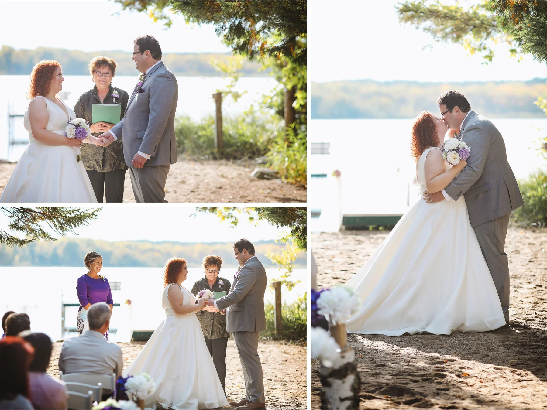 11-Vick-Photography-Wedding-Brainerd-Minnesota-Cabin-Woods-Rustic-Outdoor-Ceremony-Lake-Kaycee-and-Mitchell.jpg