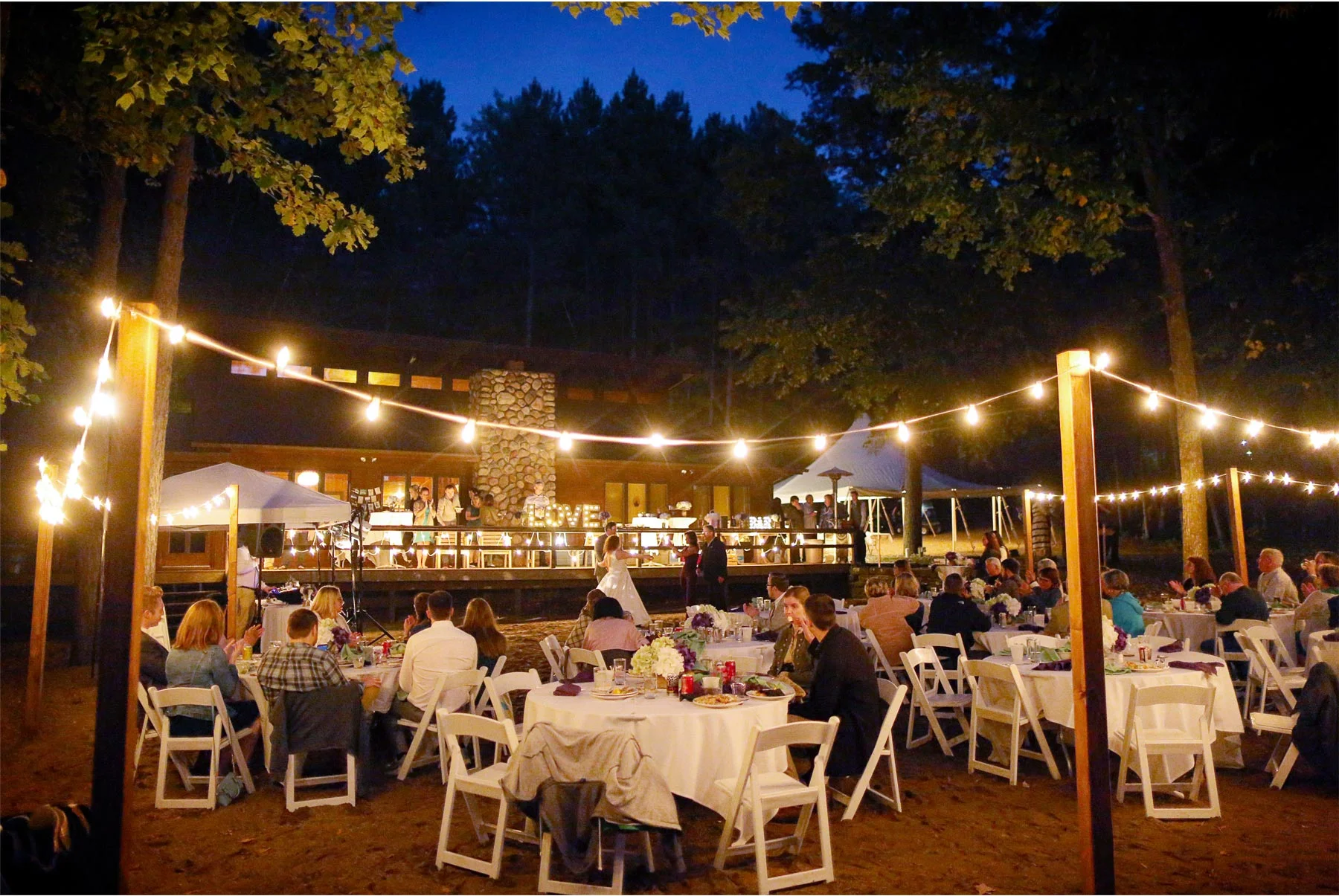 19-Vick-Photography-Wedding-Brainerd-Minnesota-Cabin-Woods-Rustic-Outdoor-Reception-Kaycee-and-Mitchell.jpg