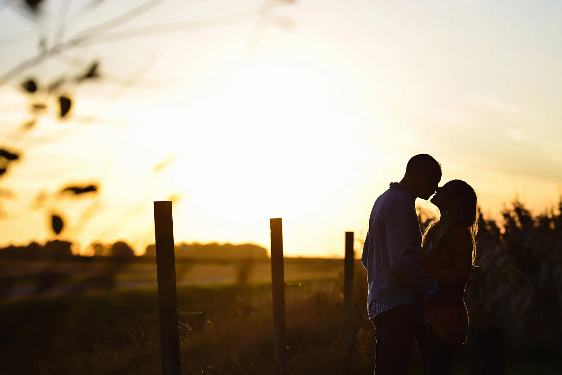 04-Vick-Photography-Tasha-Team-Photographer-Engagement-Session.jpg