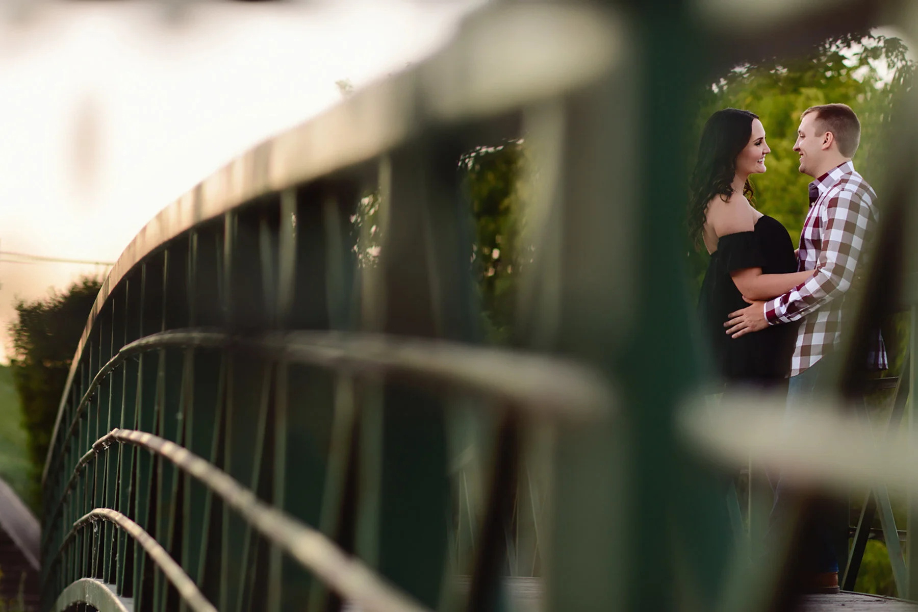 15-Vick-Photography-Tasha-Team-Photographer-Engagement-Session.jpg